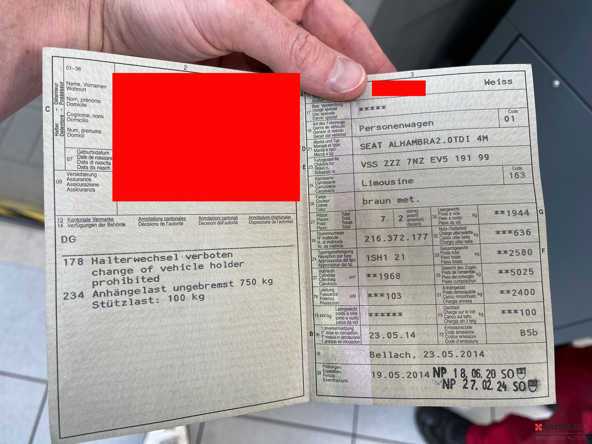 Auction Image