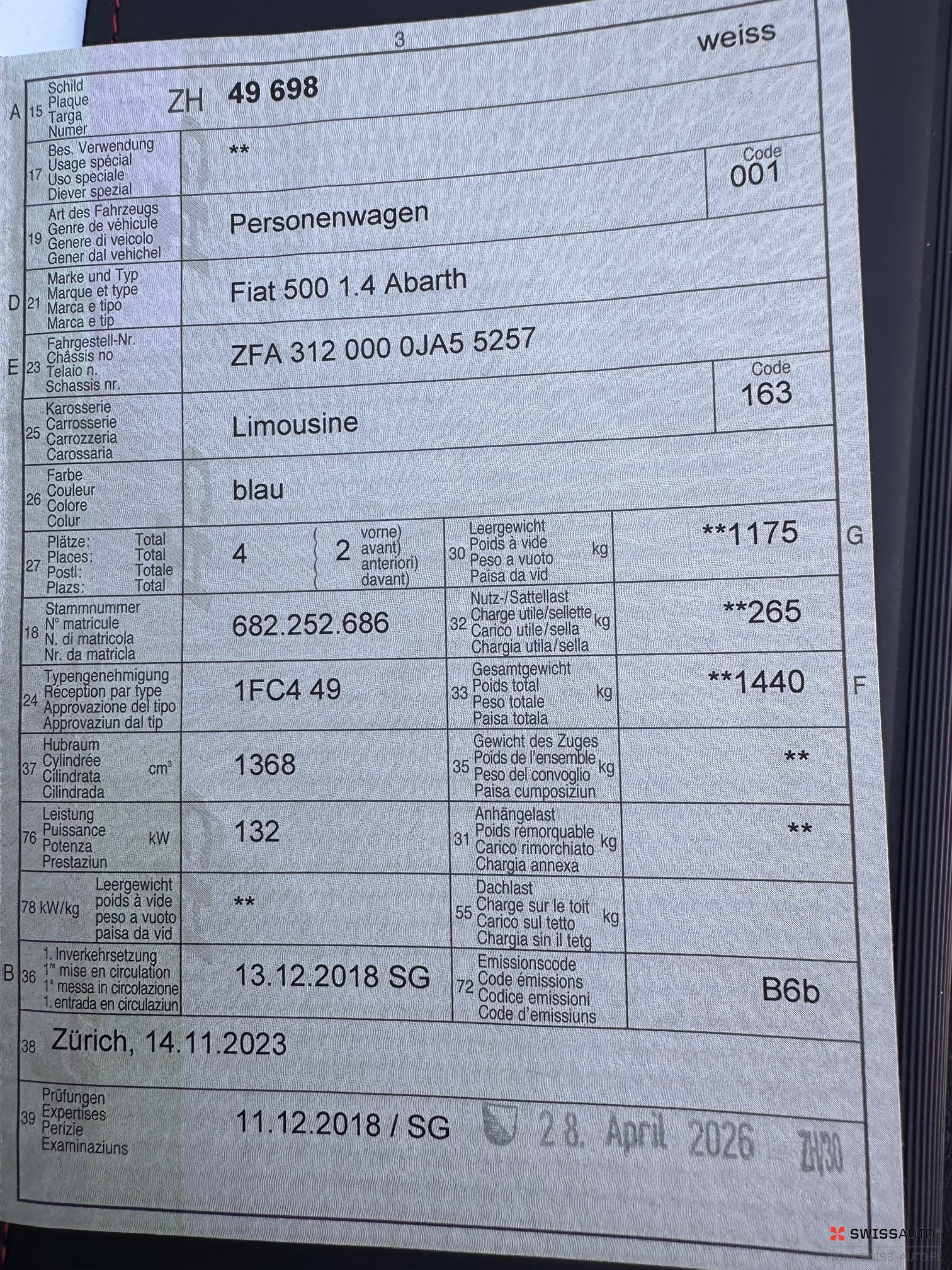 Auction Image
