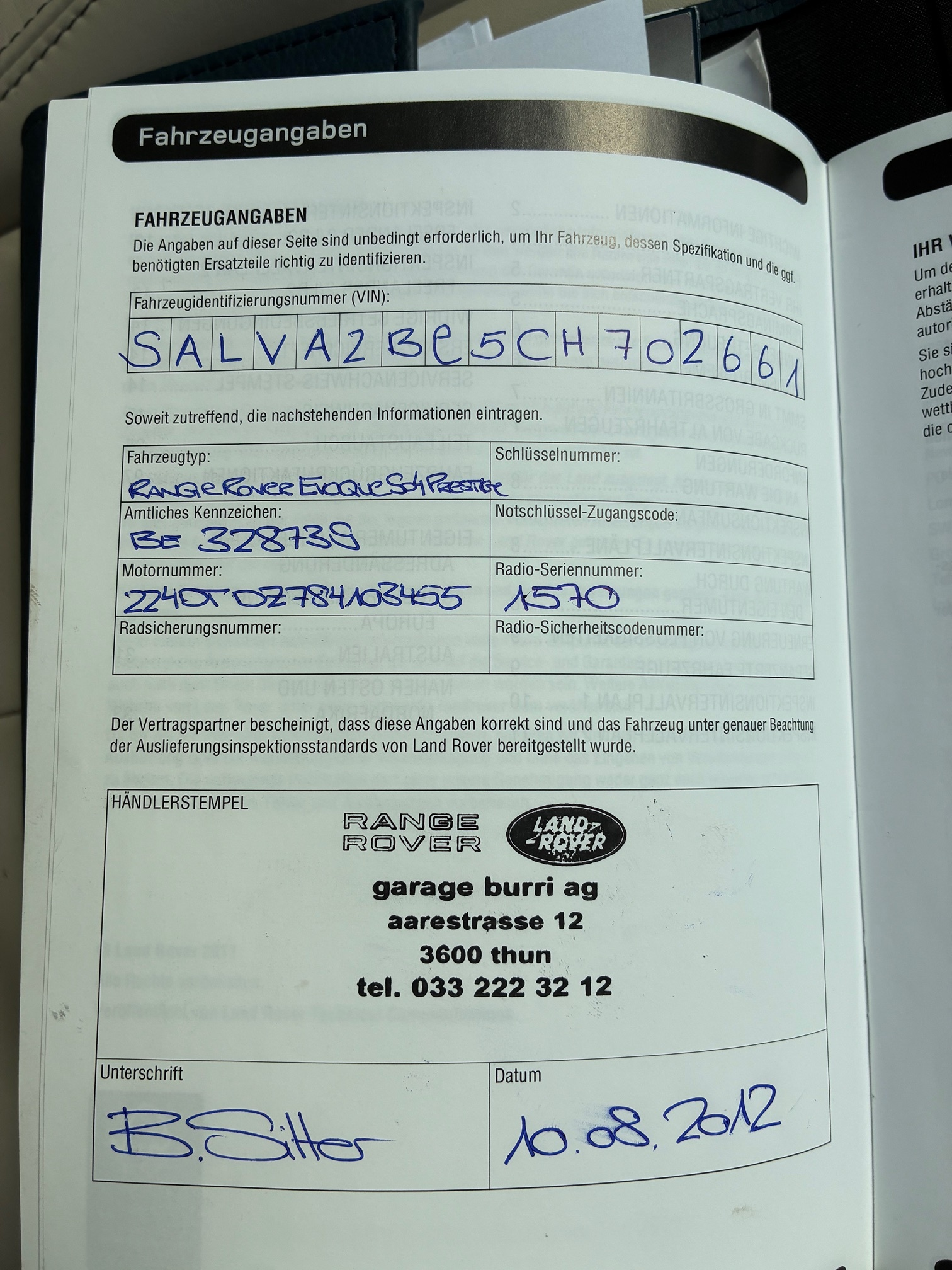 Auction Image