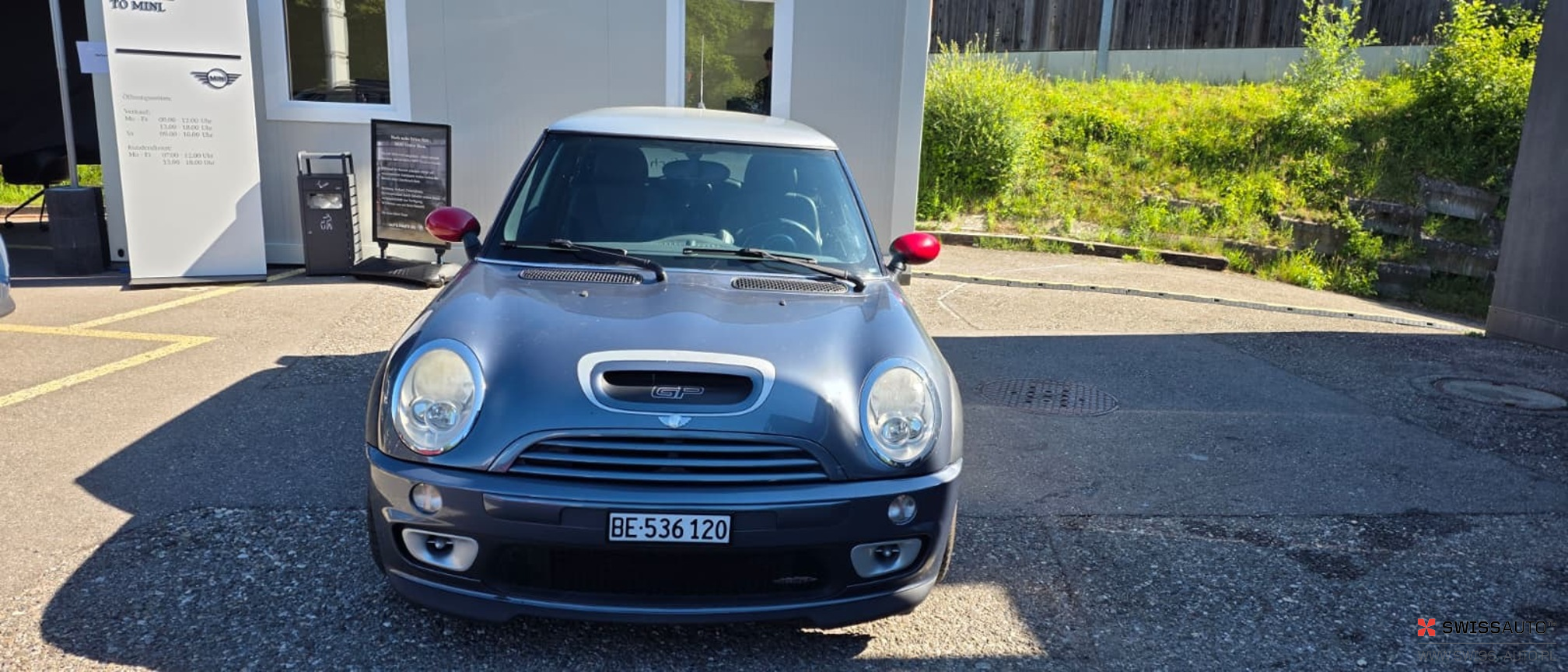 Auction Image