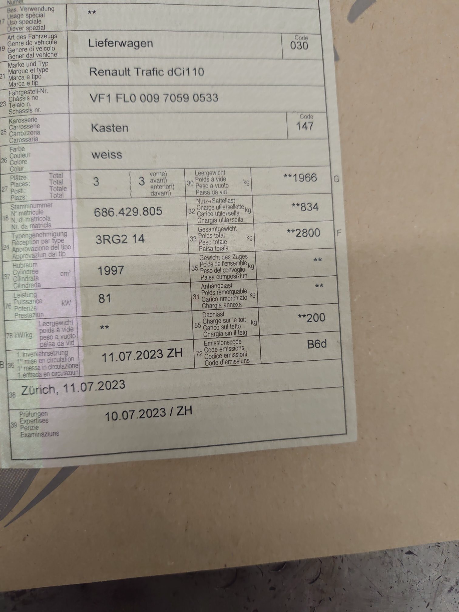 Auction Image