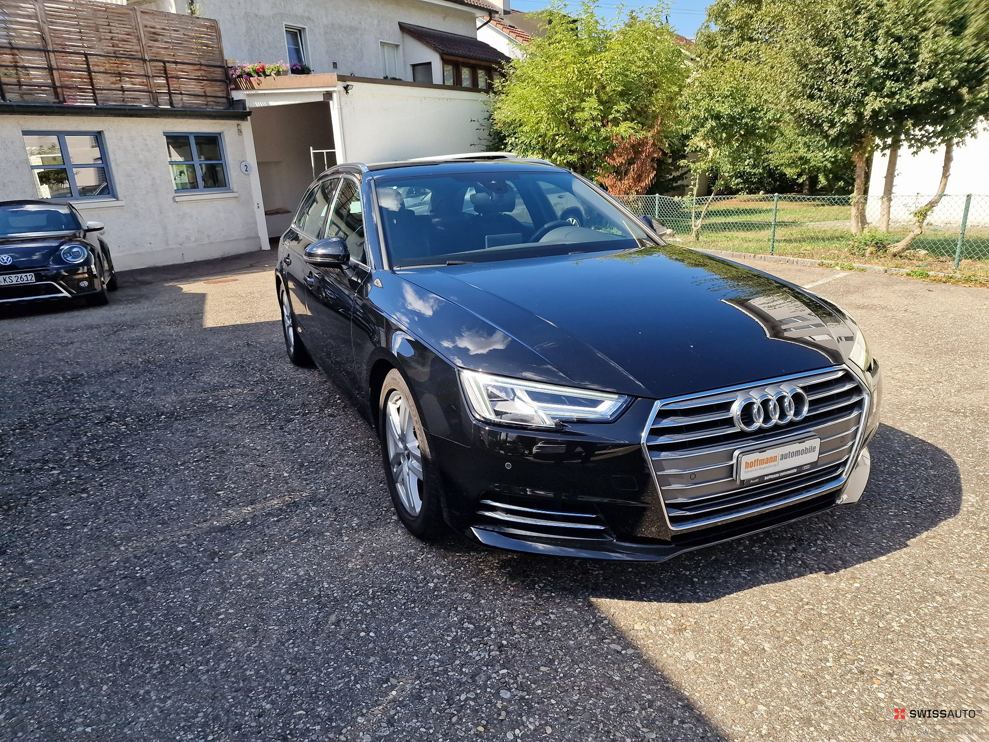 Auction Image