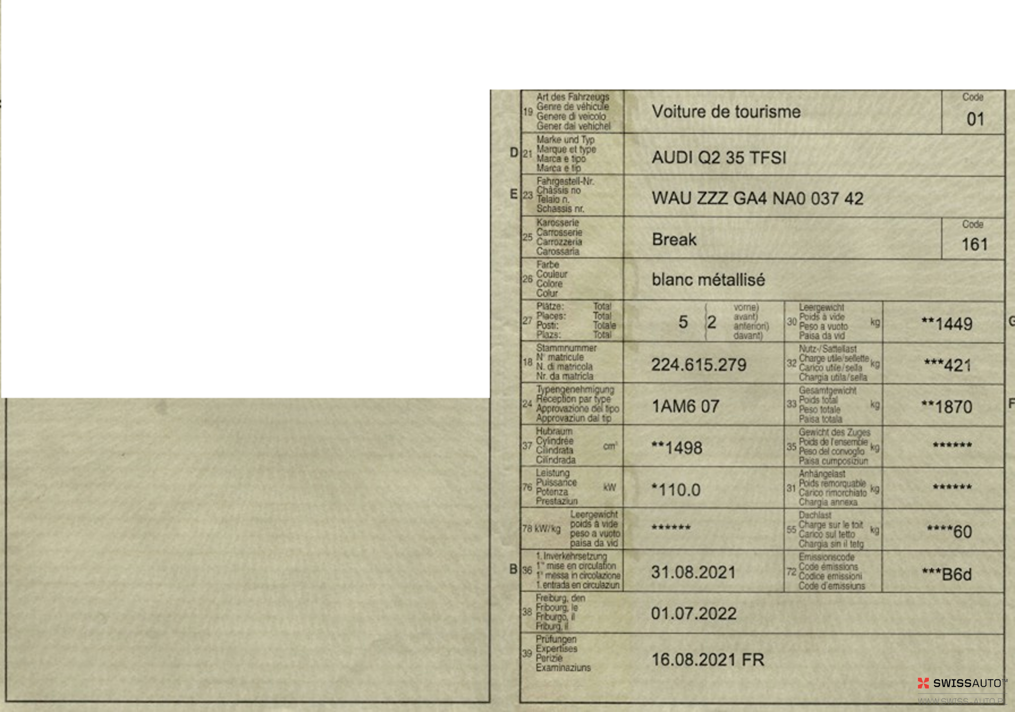 Auction Image