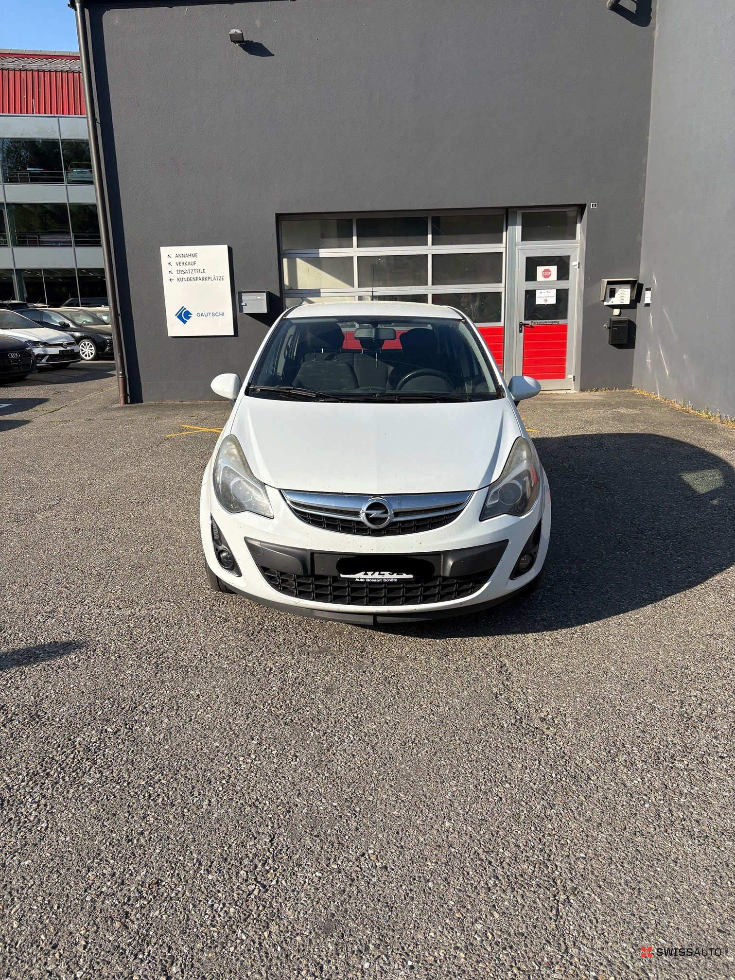 Auction Image