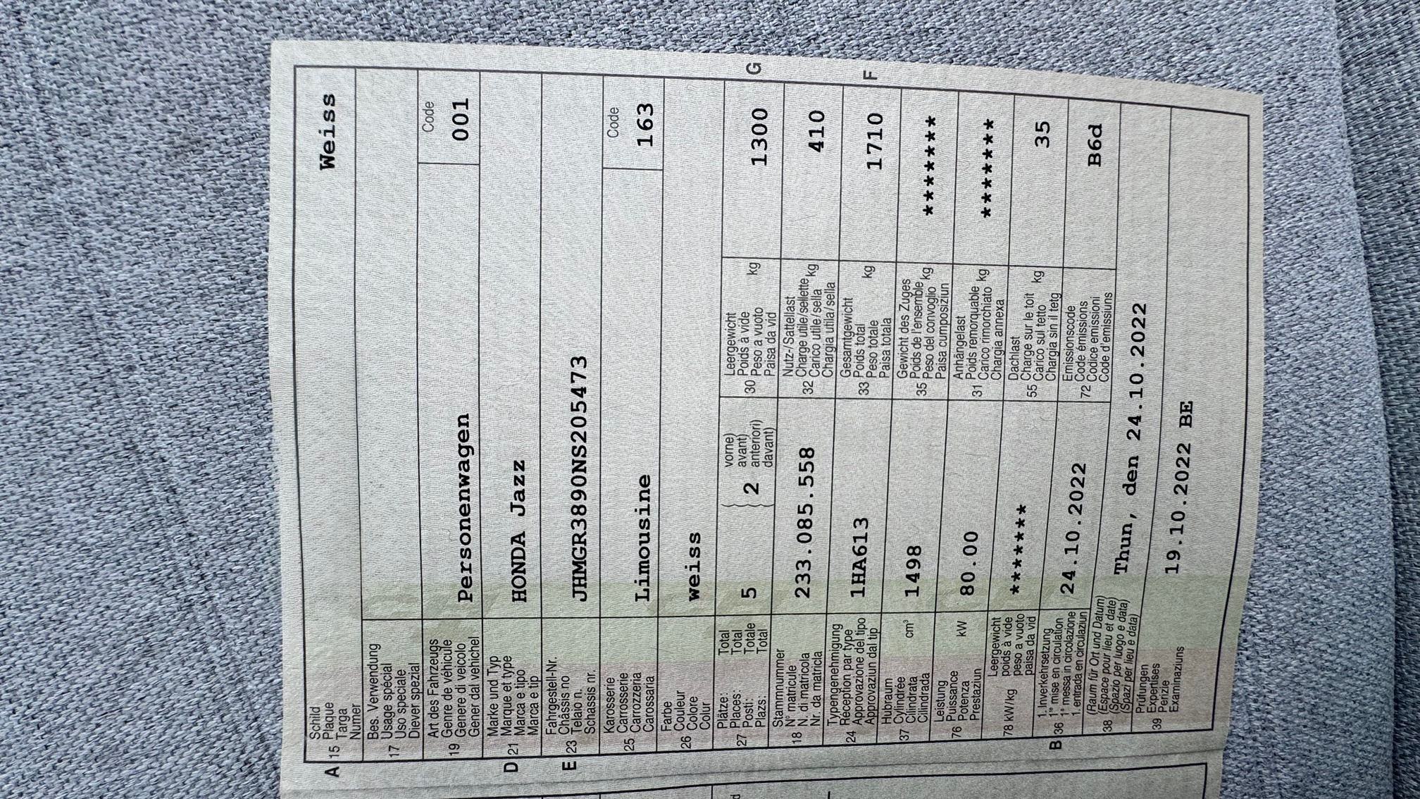 Auction Image