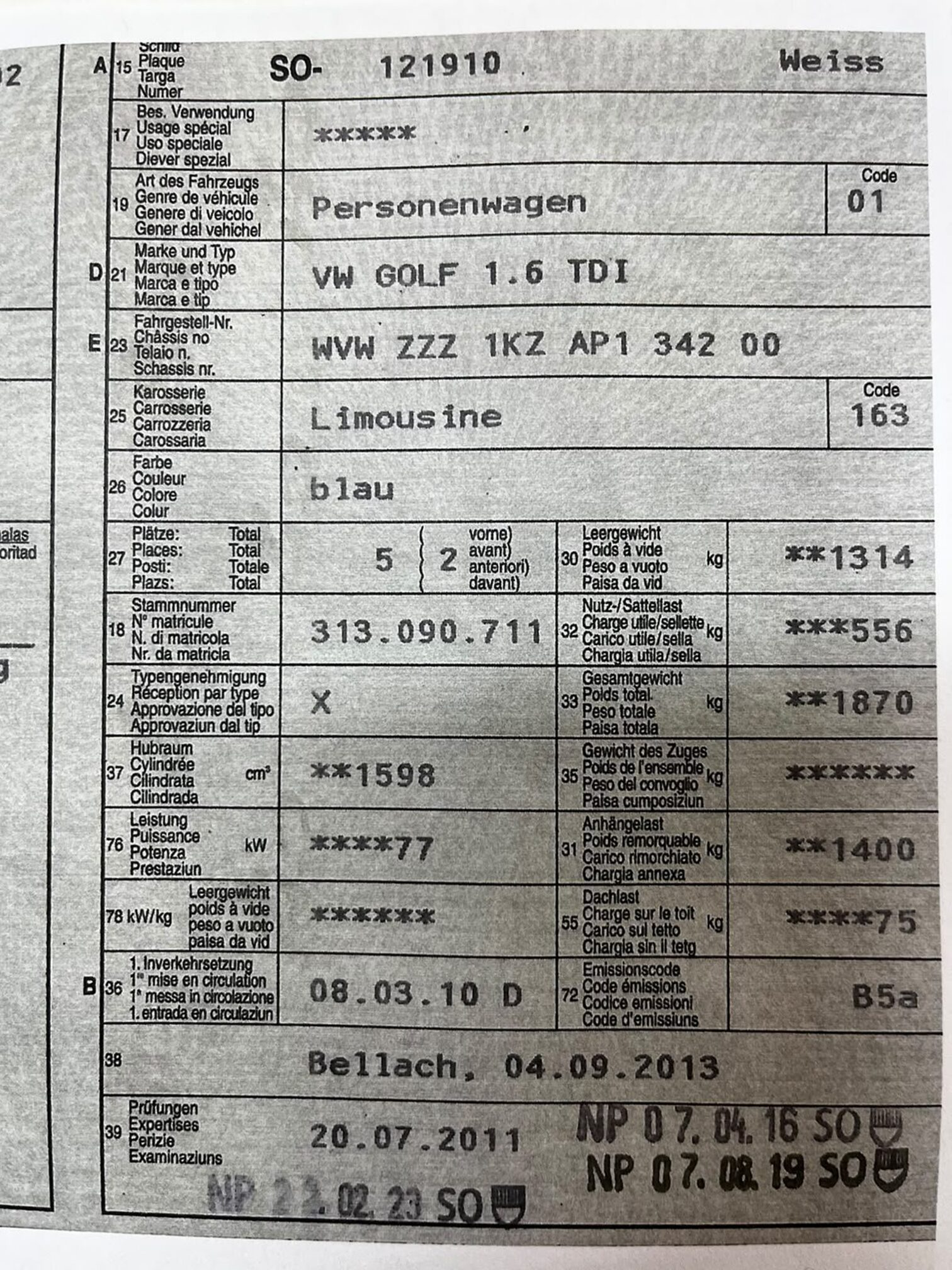 Auction Image