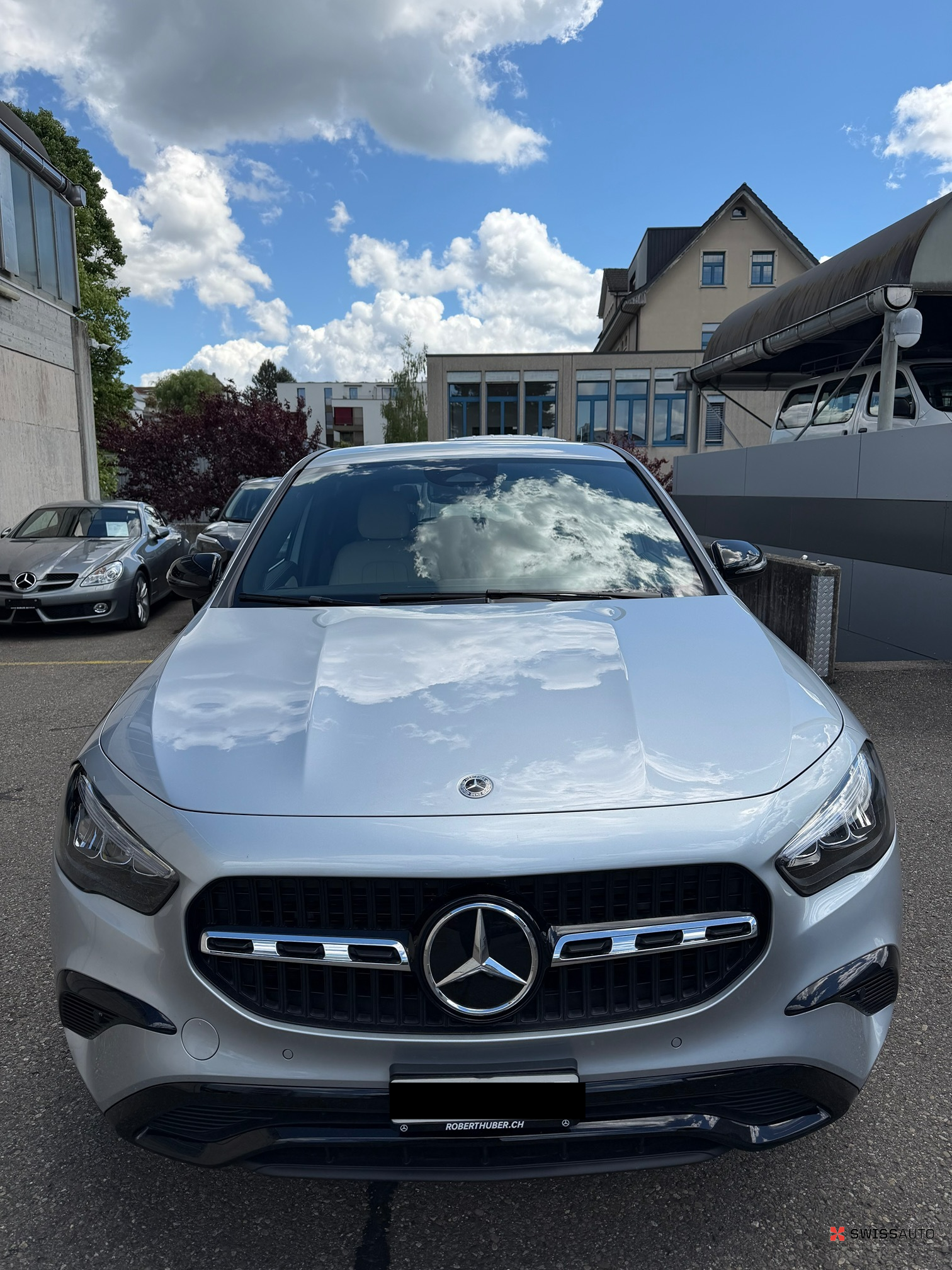 Auction Image