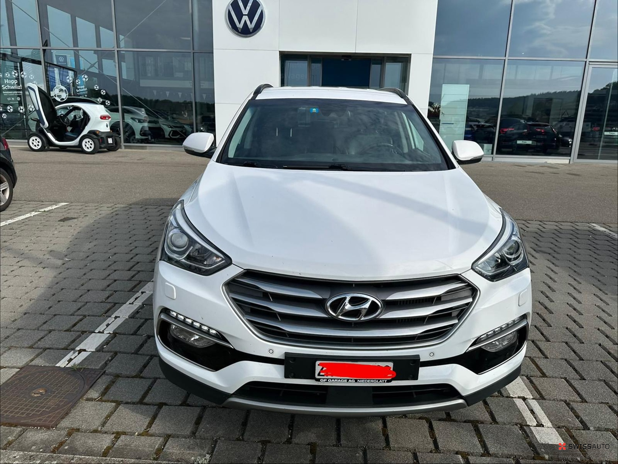 Auction Image