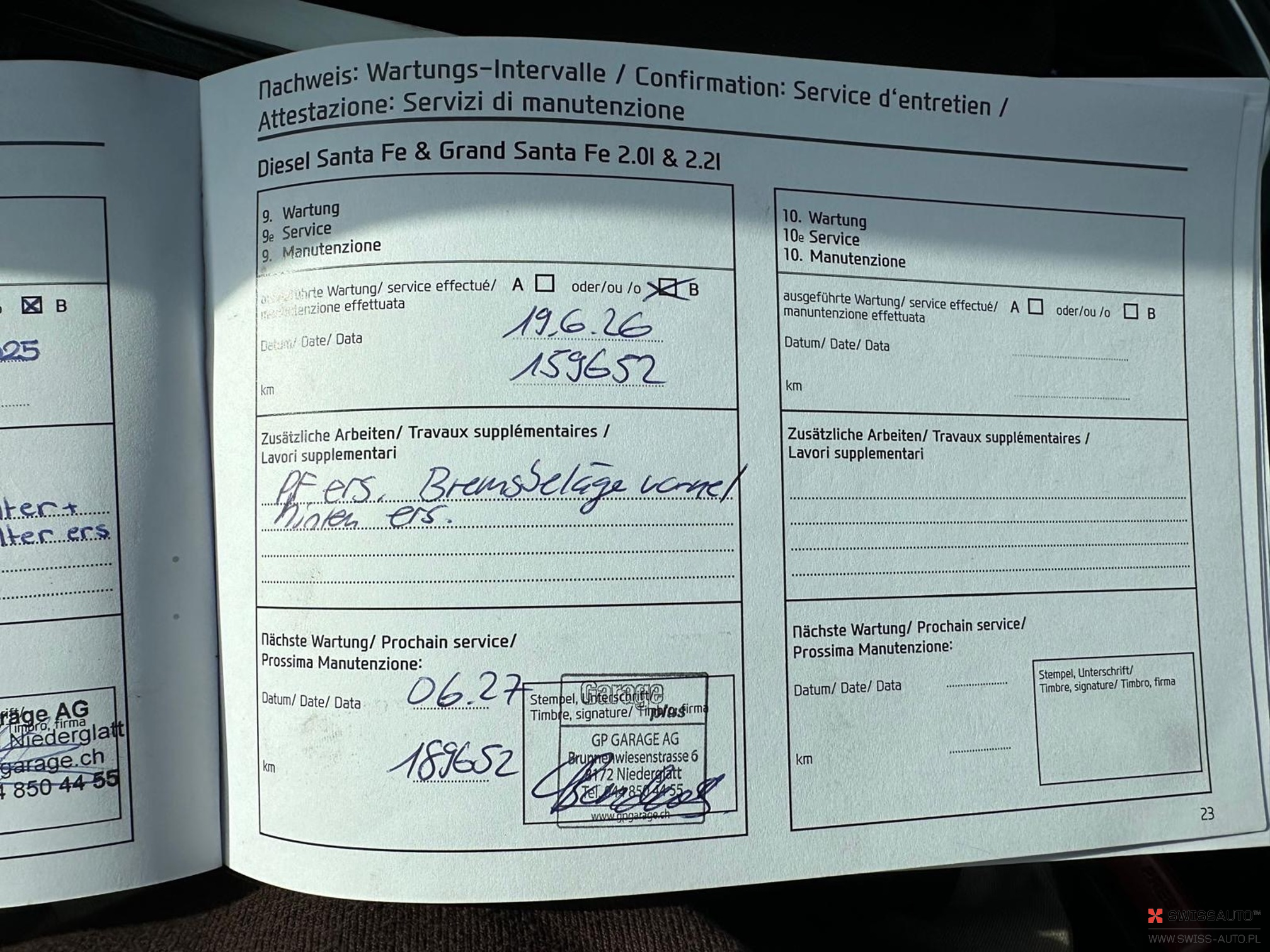 Auction Image