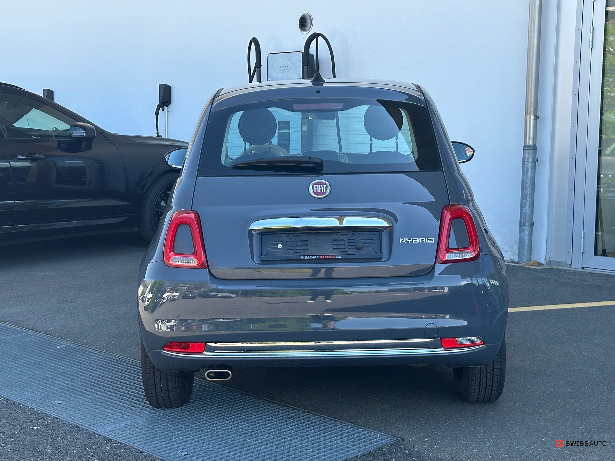 Auction Image