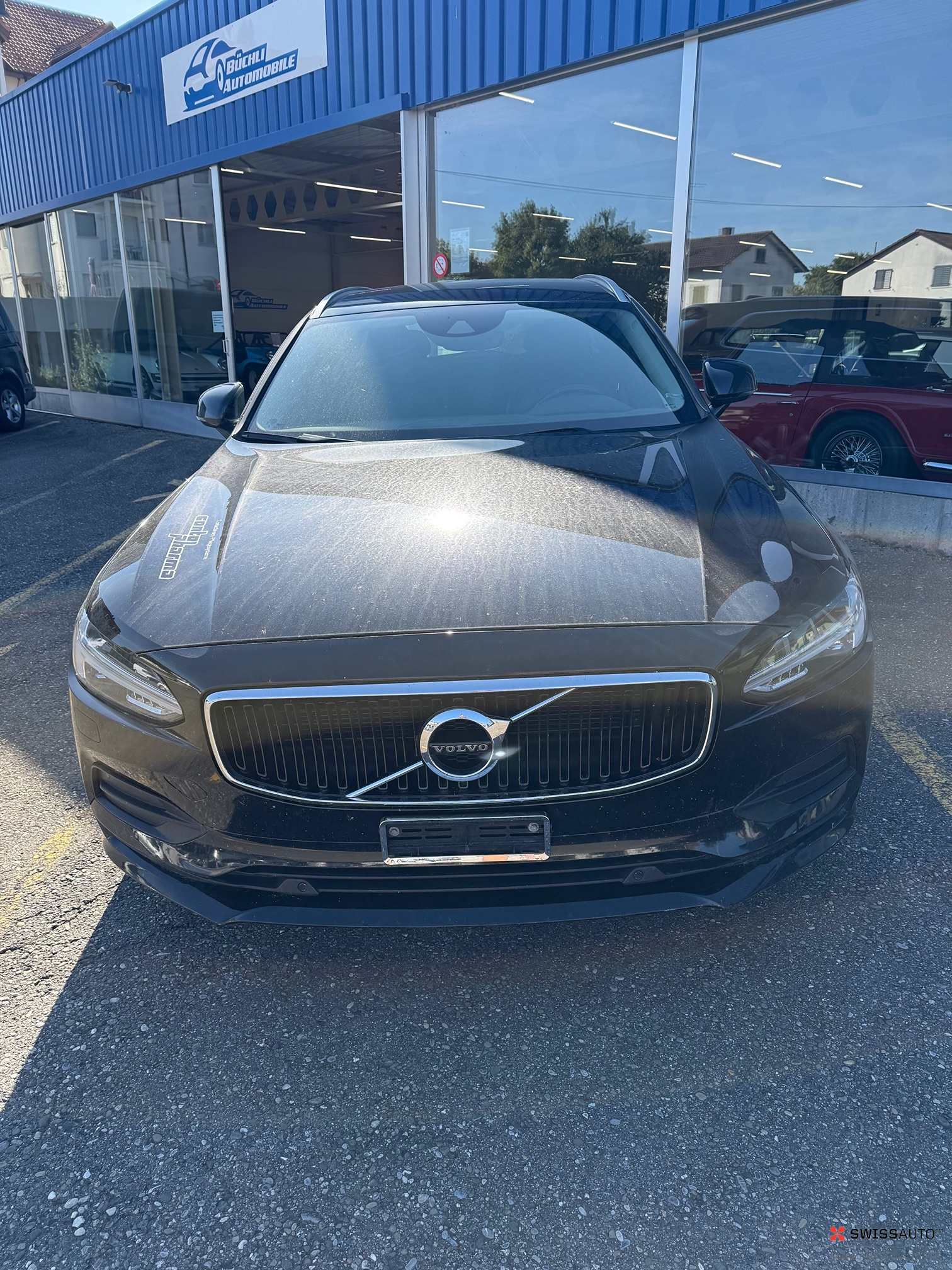 Auction Image
