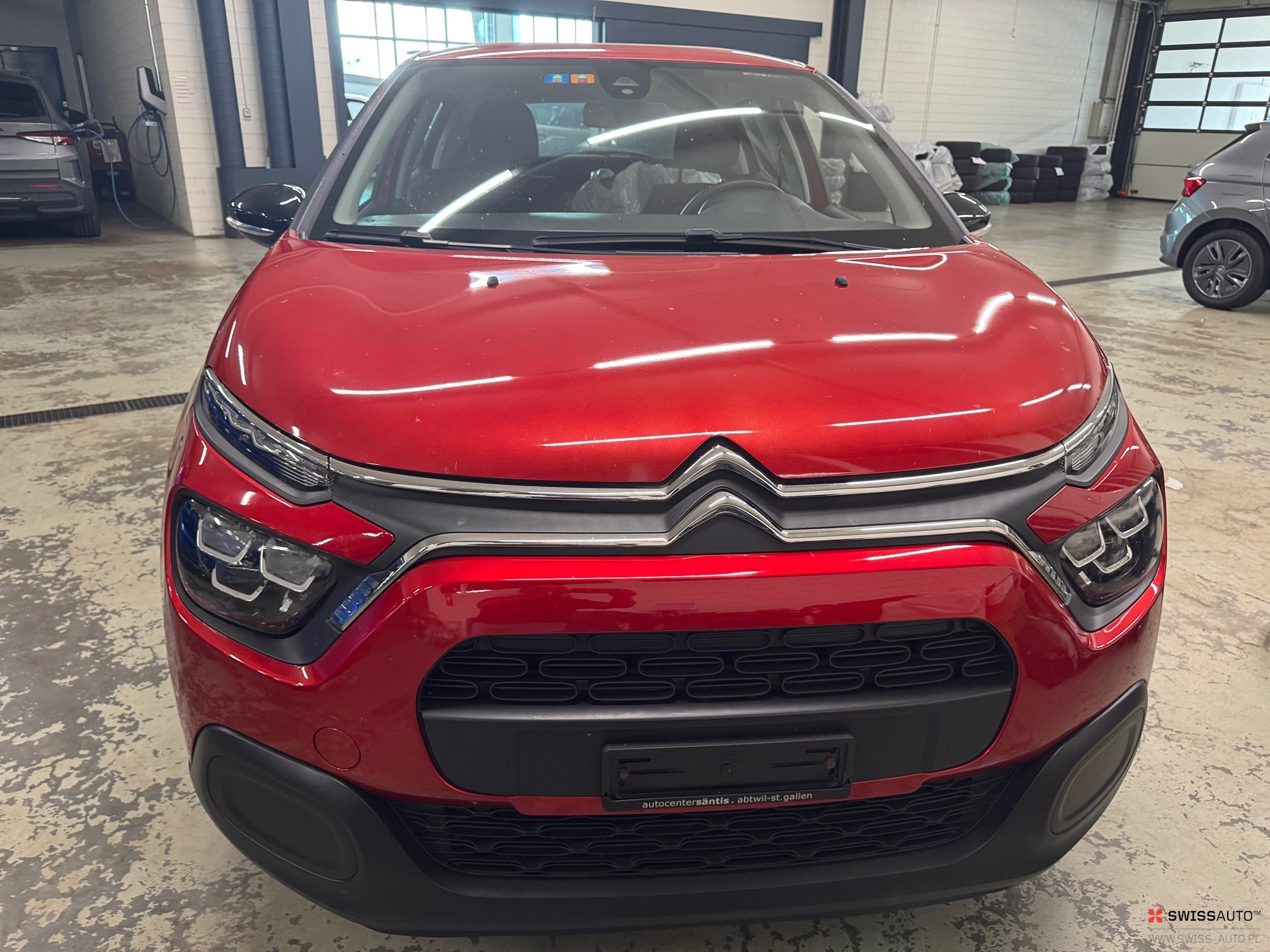 Auction Image