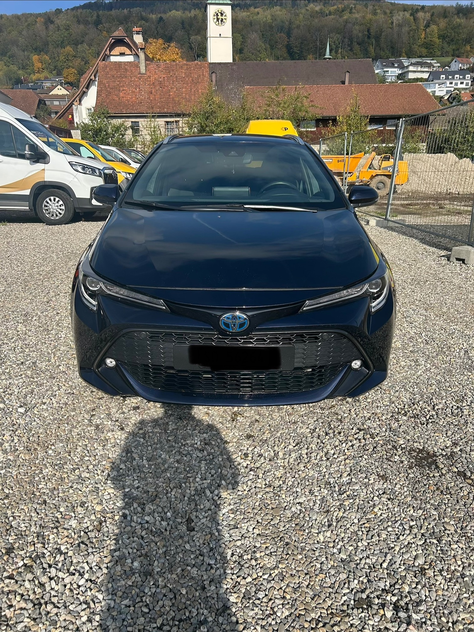 Auction Image