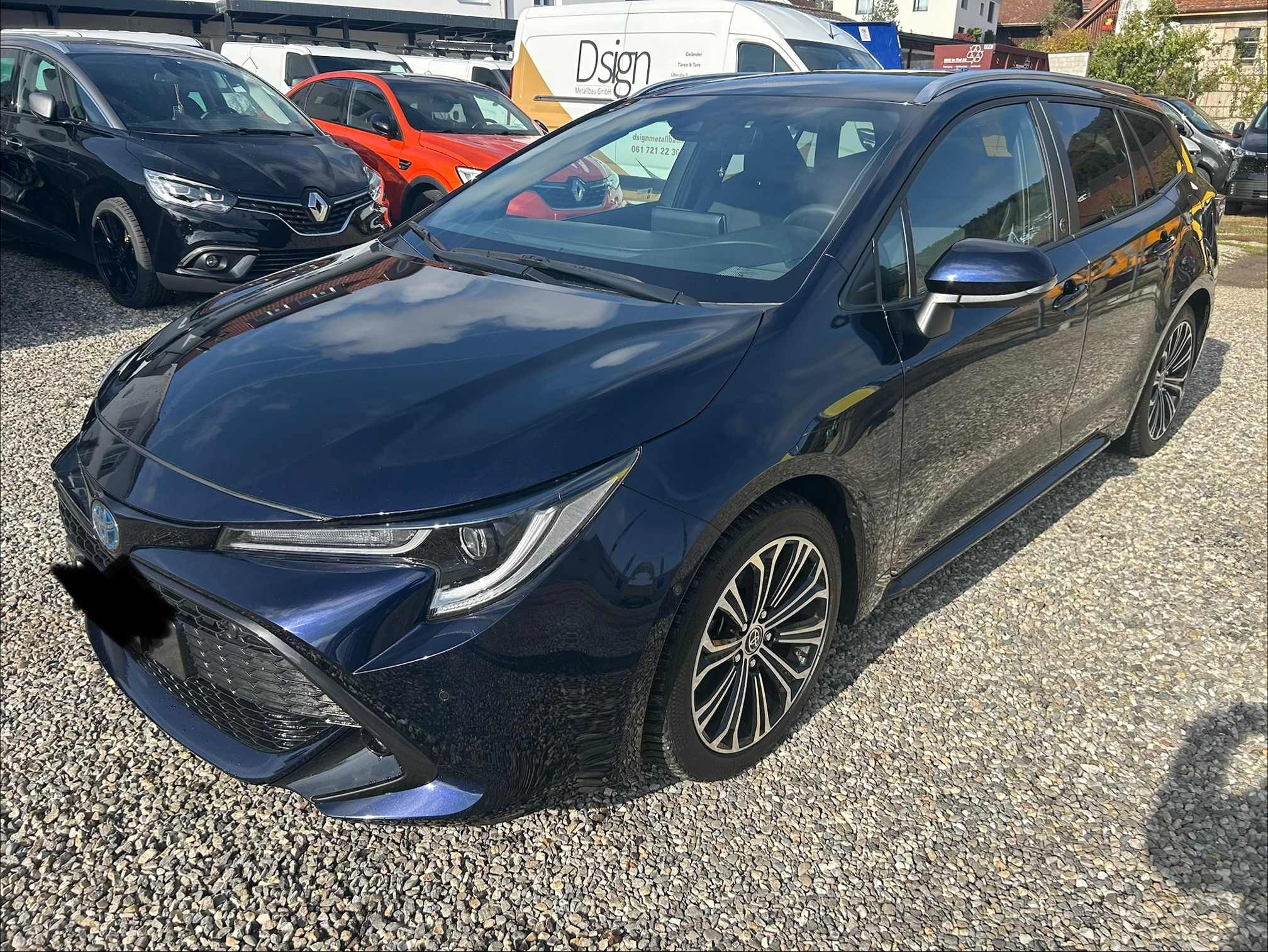 Auction Image