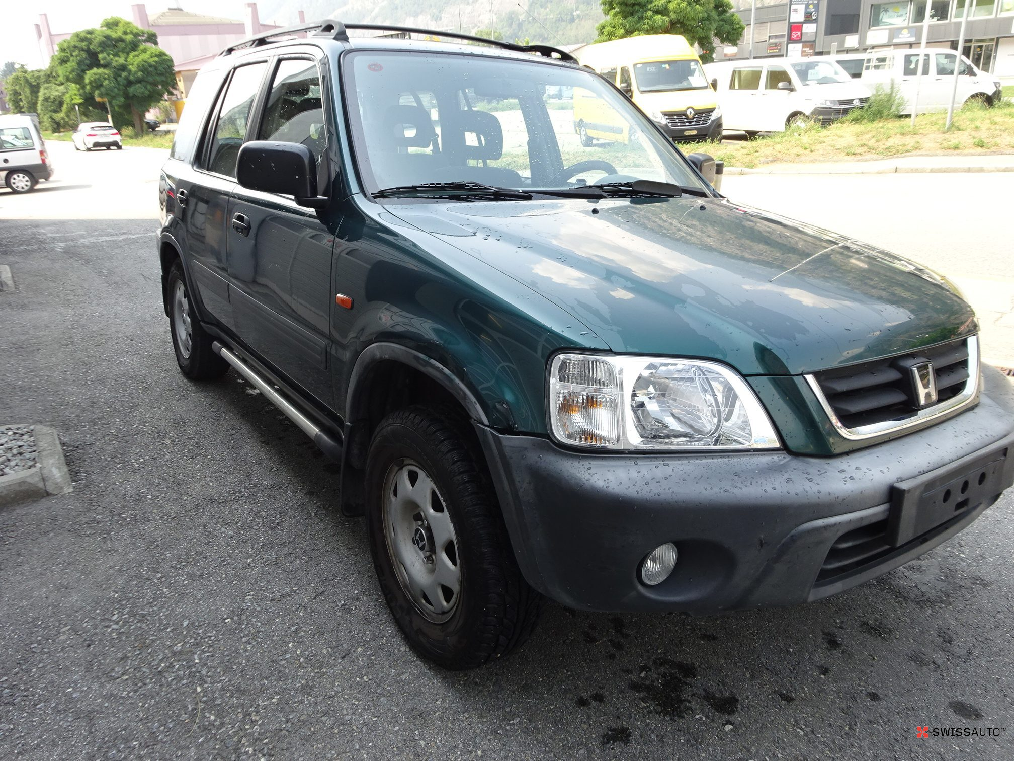 Auction Image