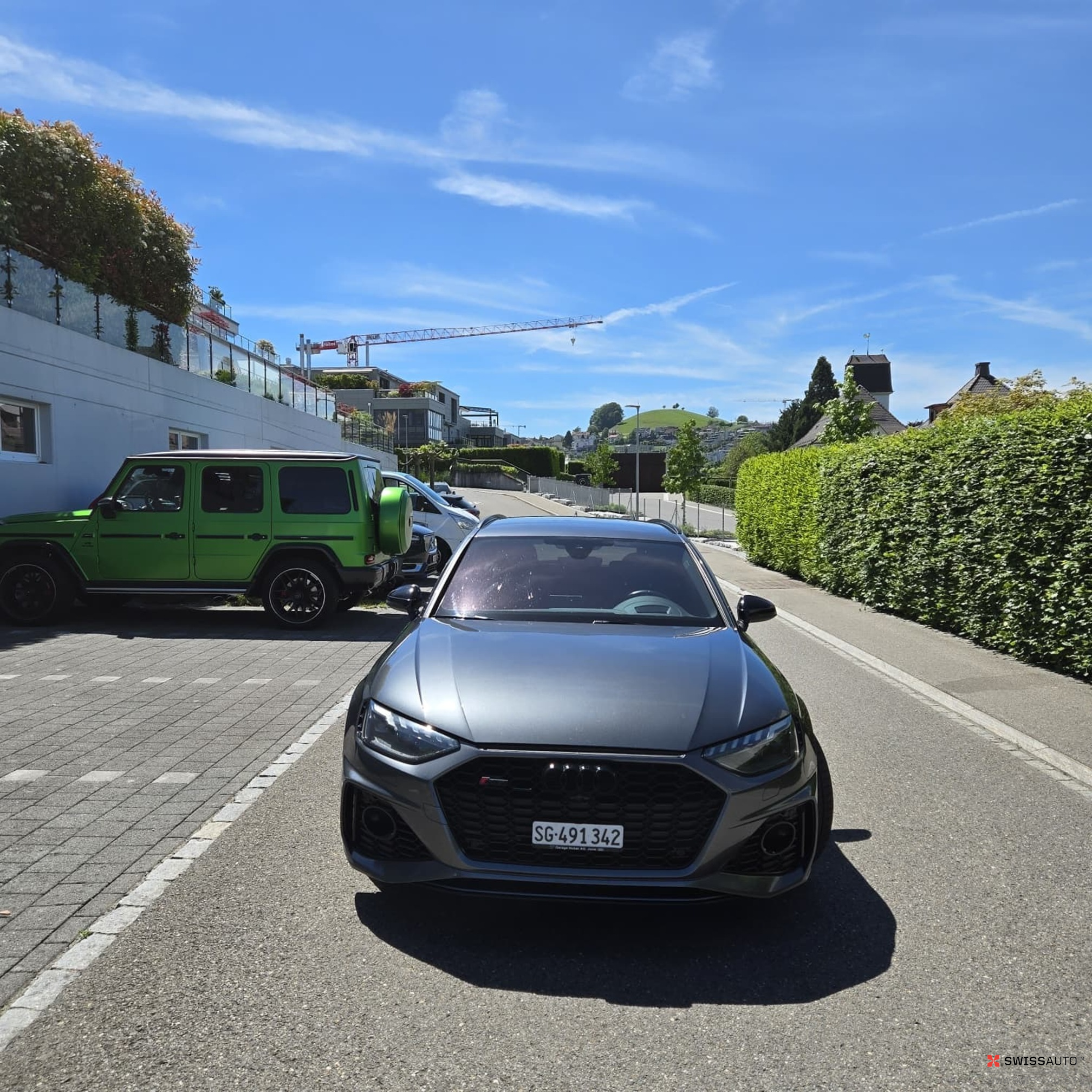 Auction Image