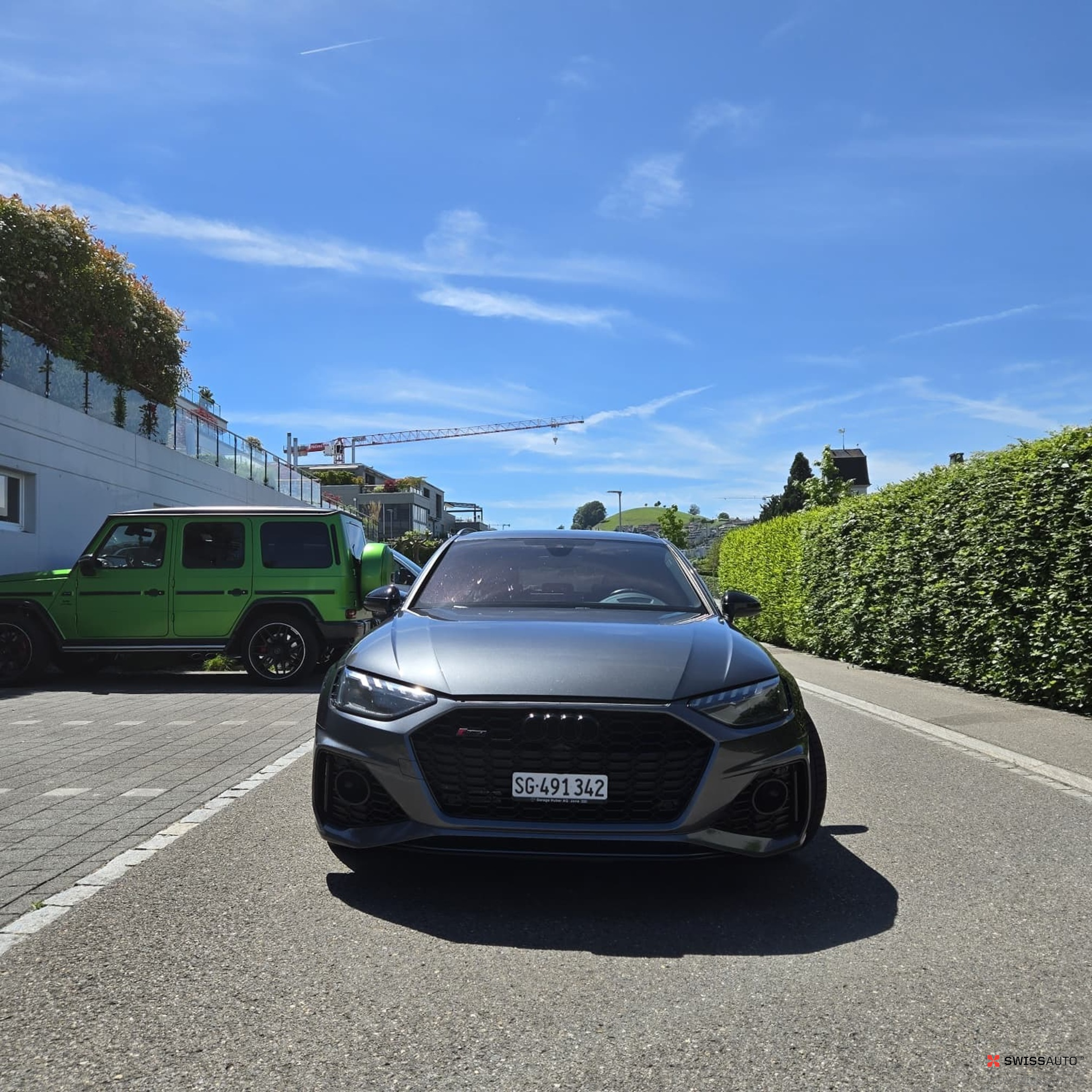 Auction Image