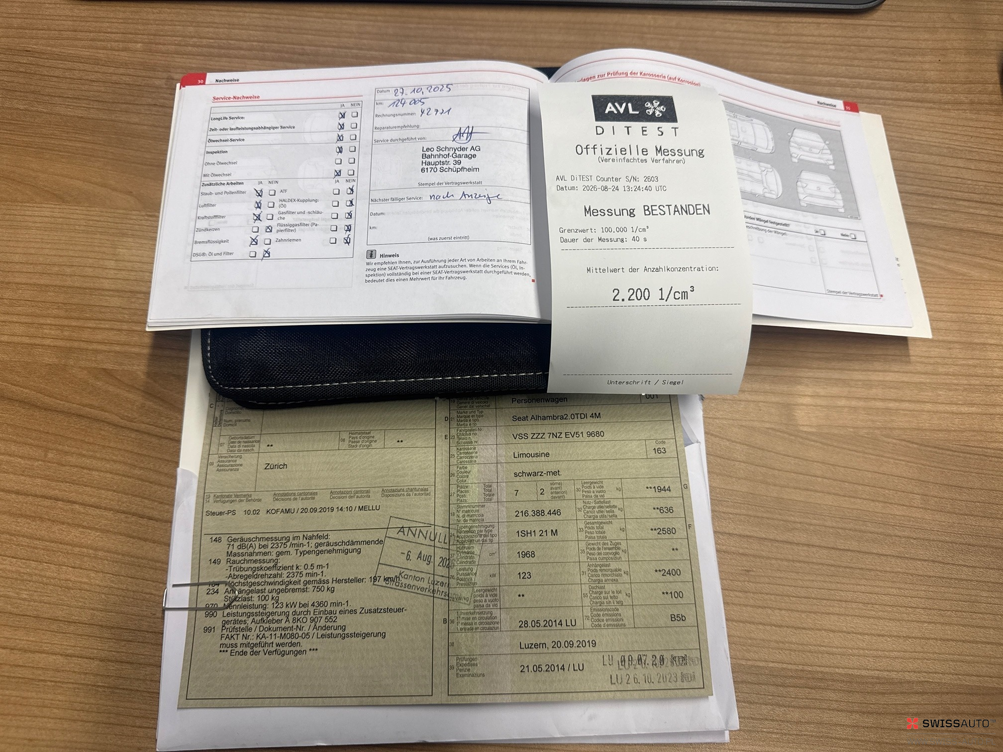 Auction Image