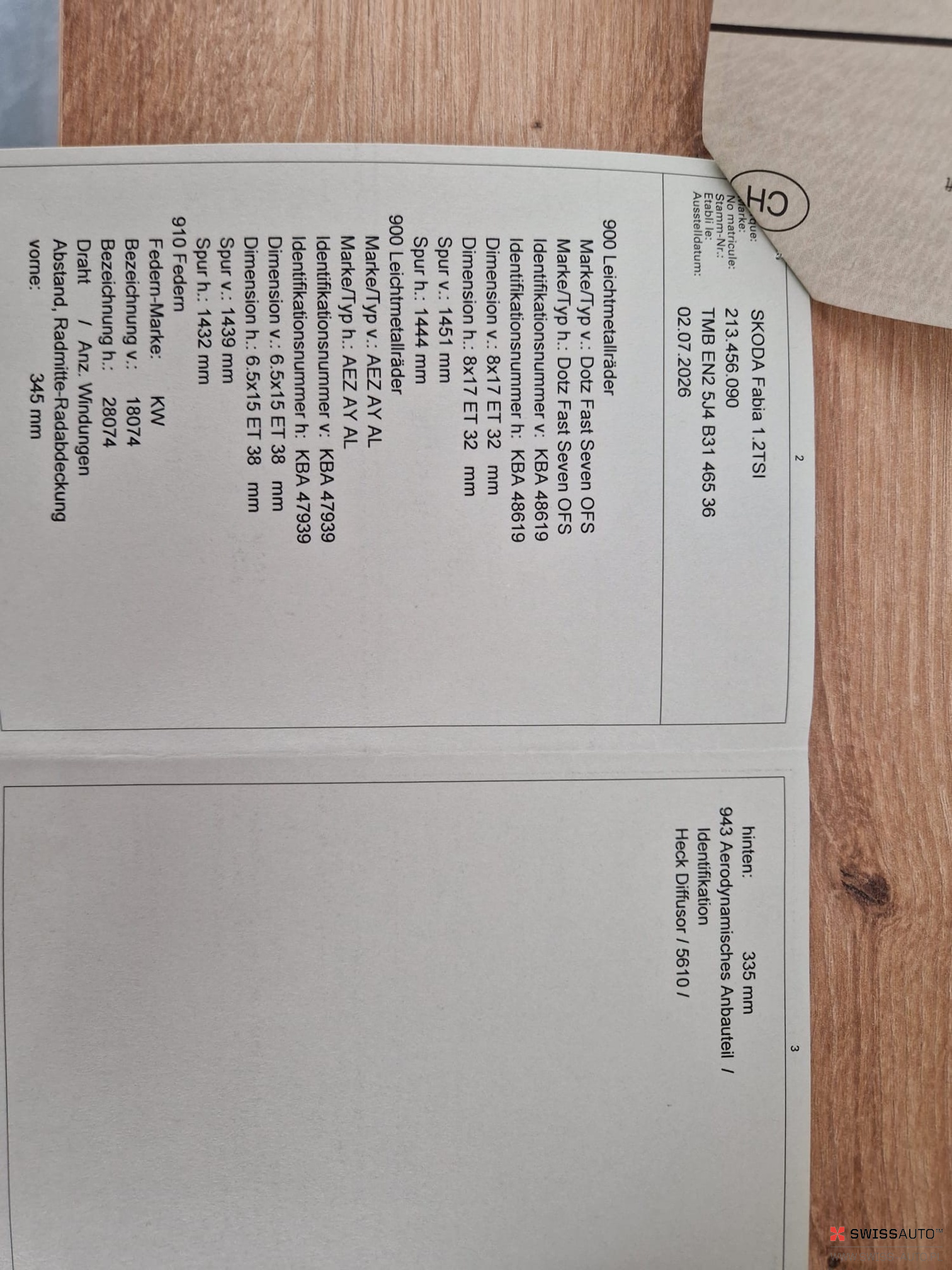 Auction Image