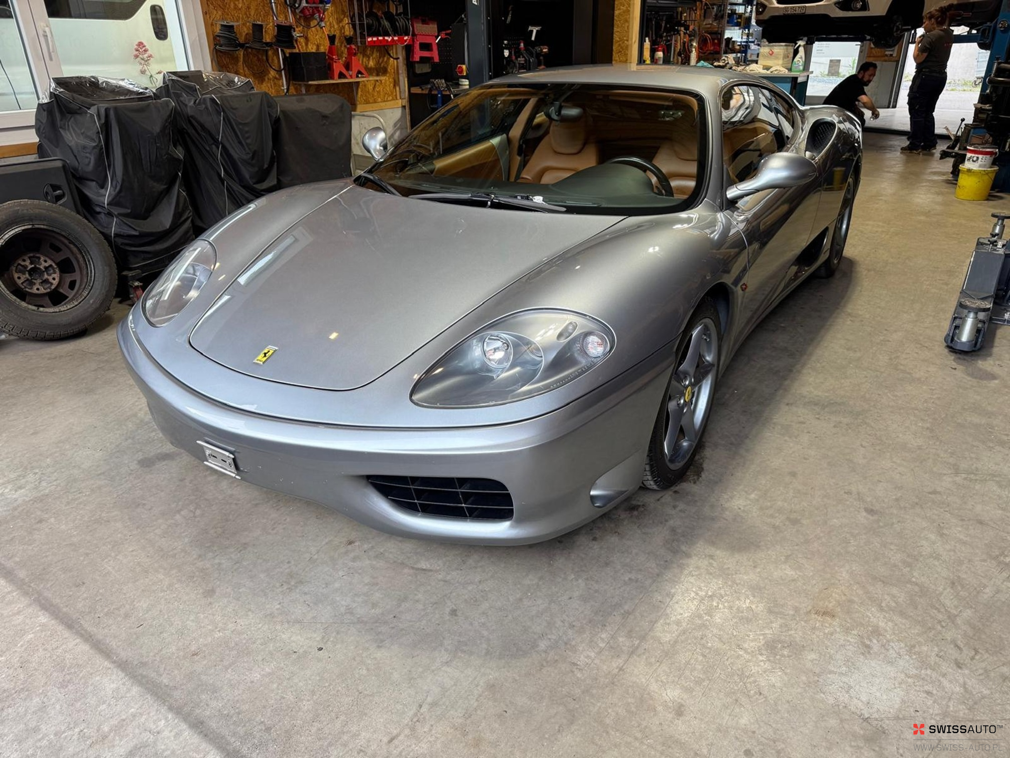 Auction Image