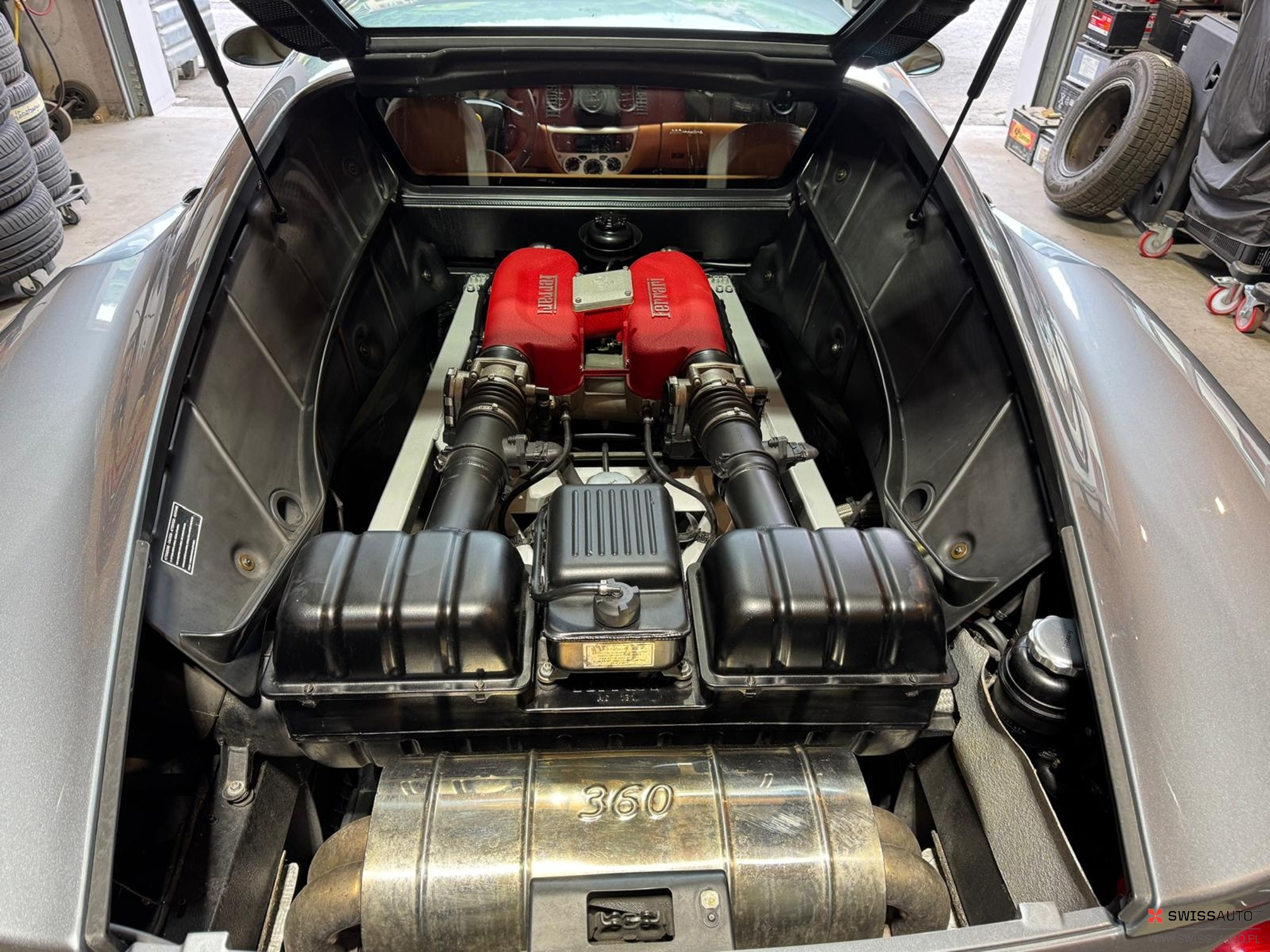 Auction Image