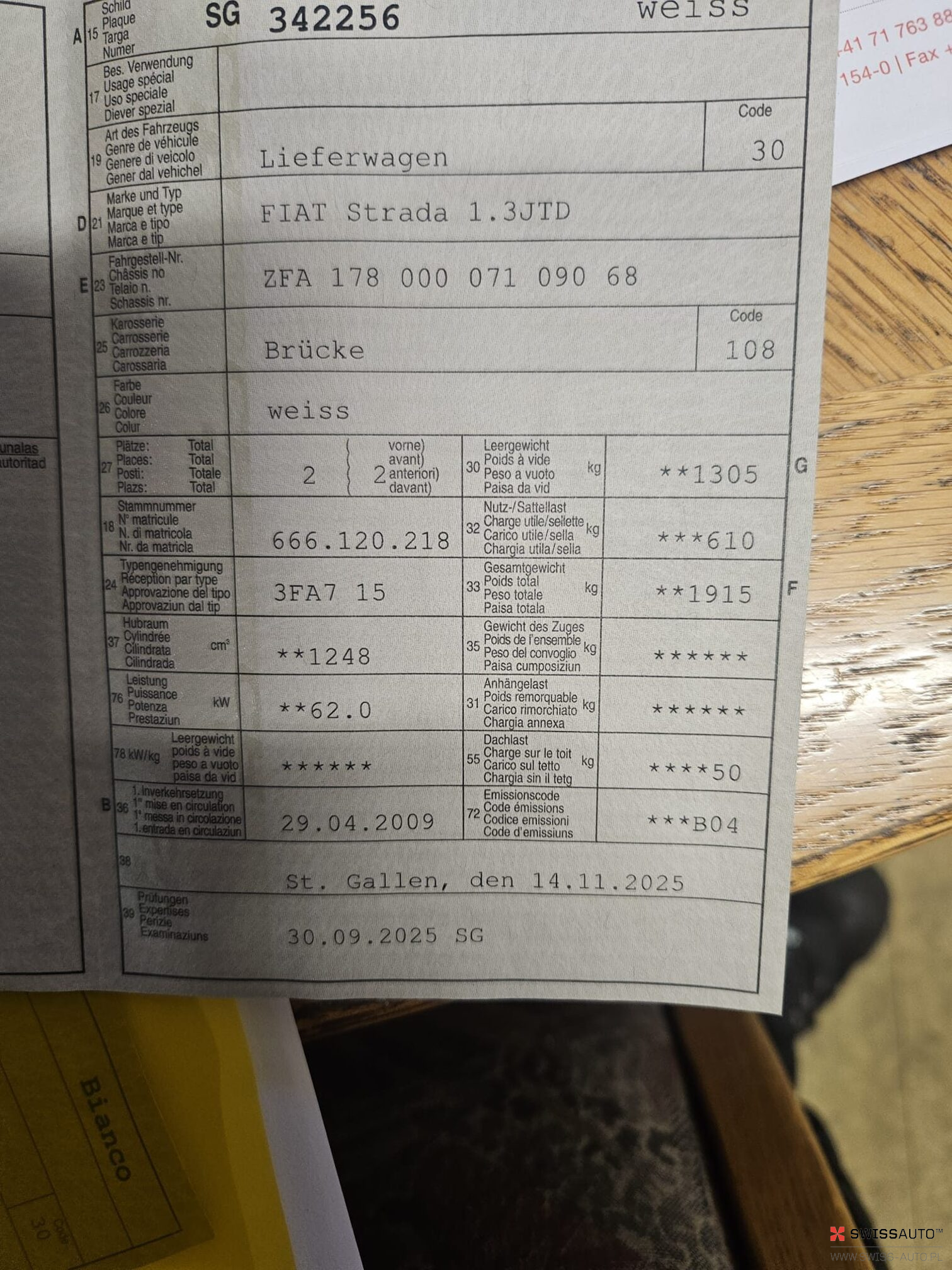 Auction Image