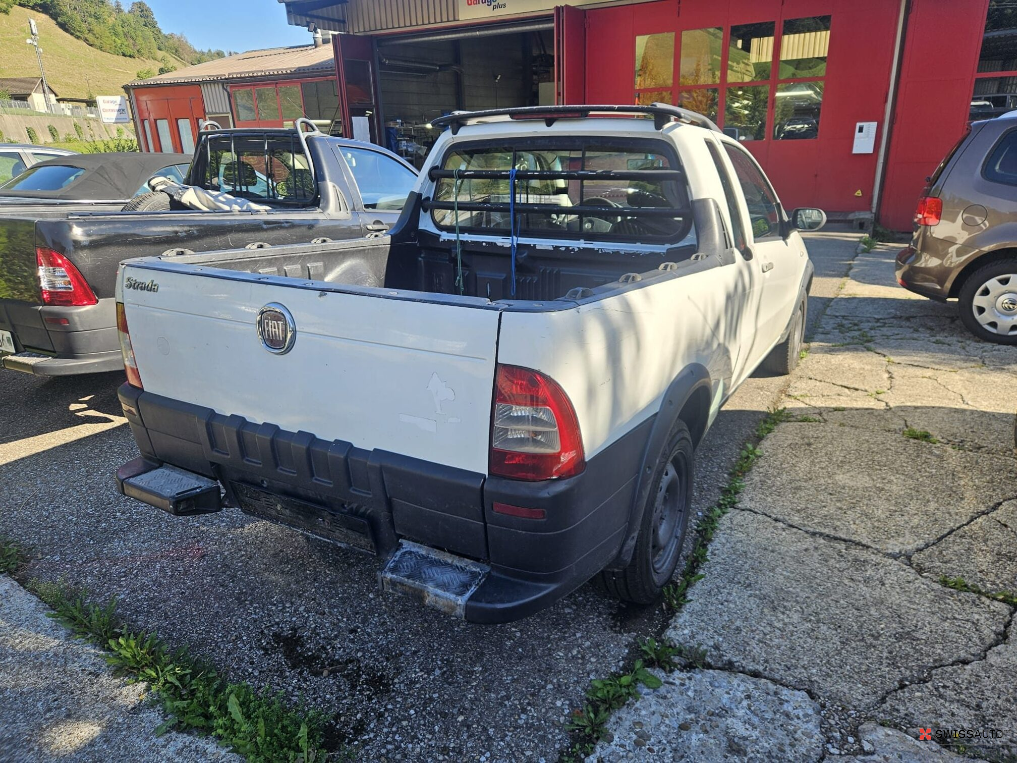 Auction Image