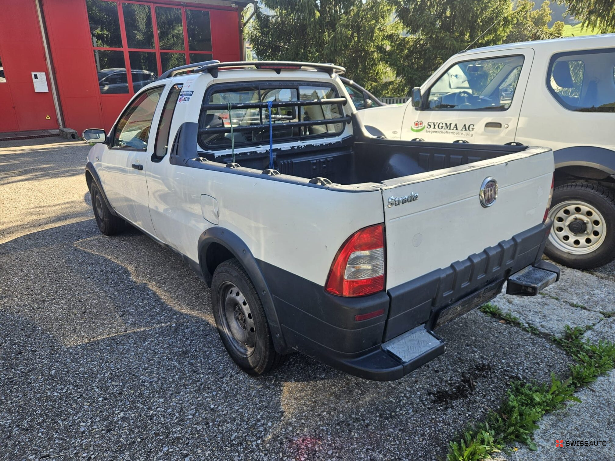 Auction Image