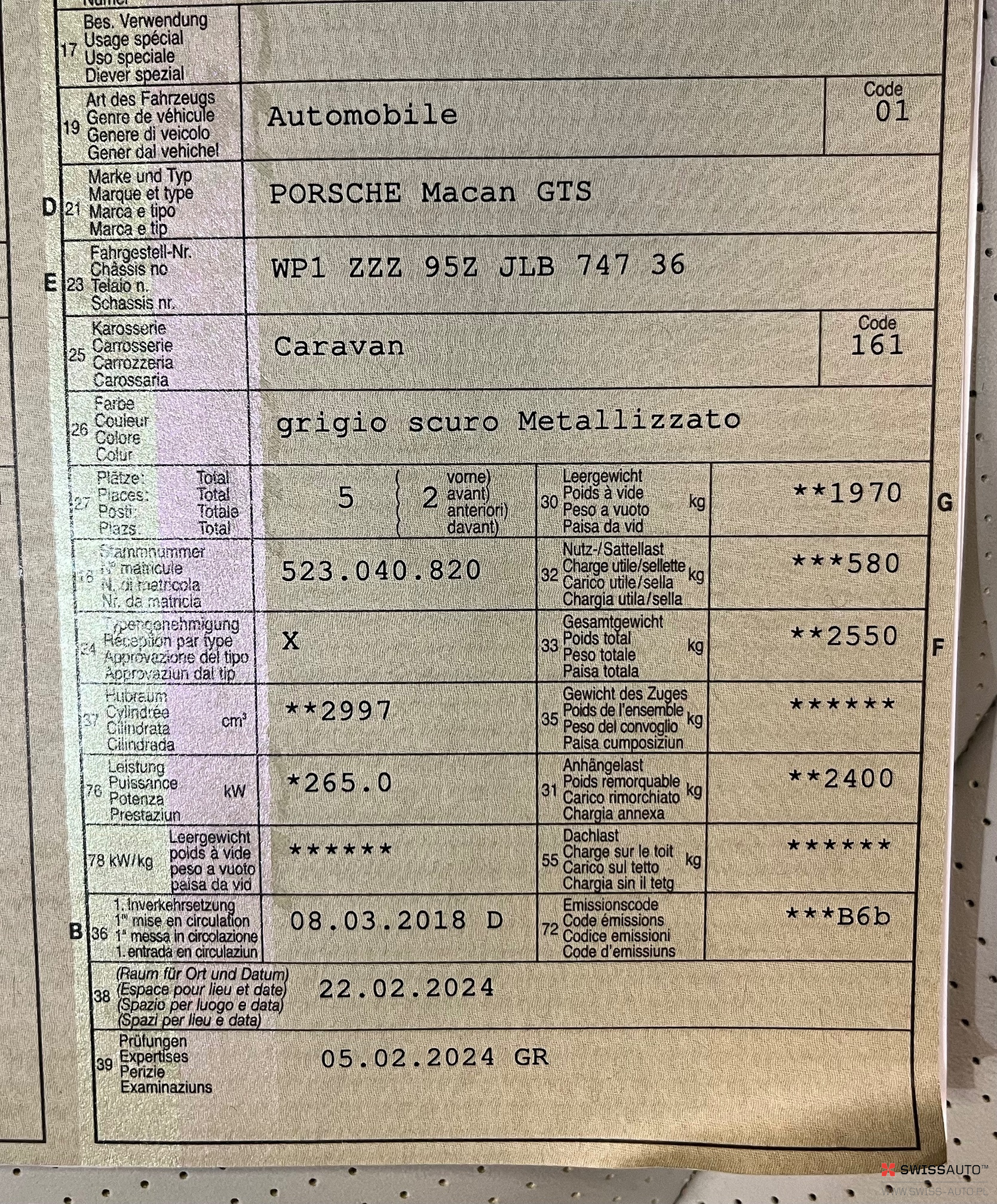 Auction Image