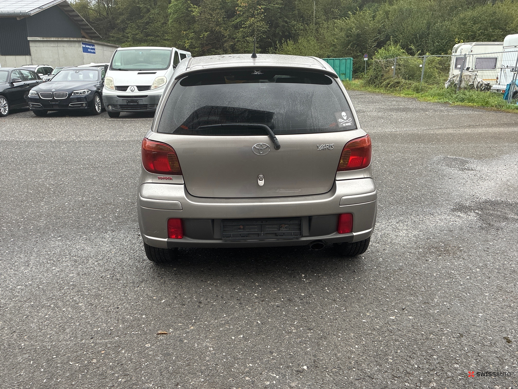 Auction Image