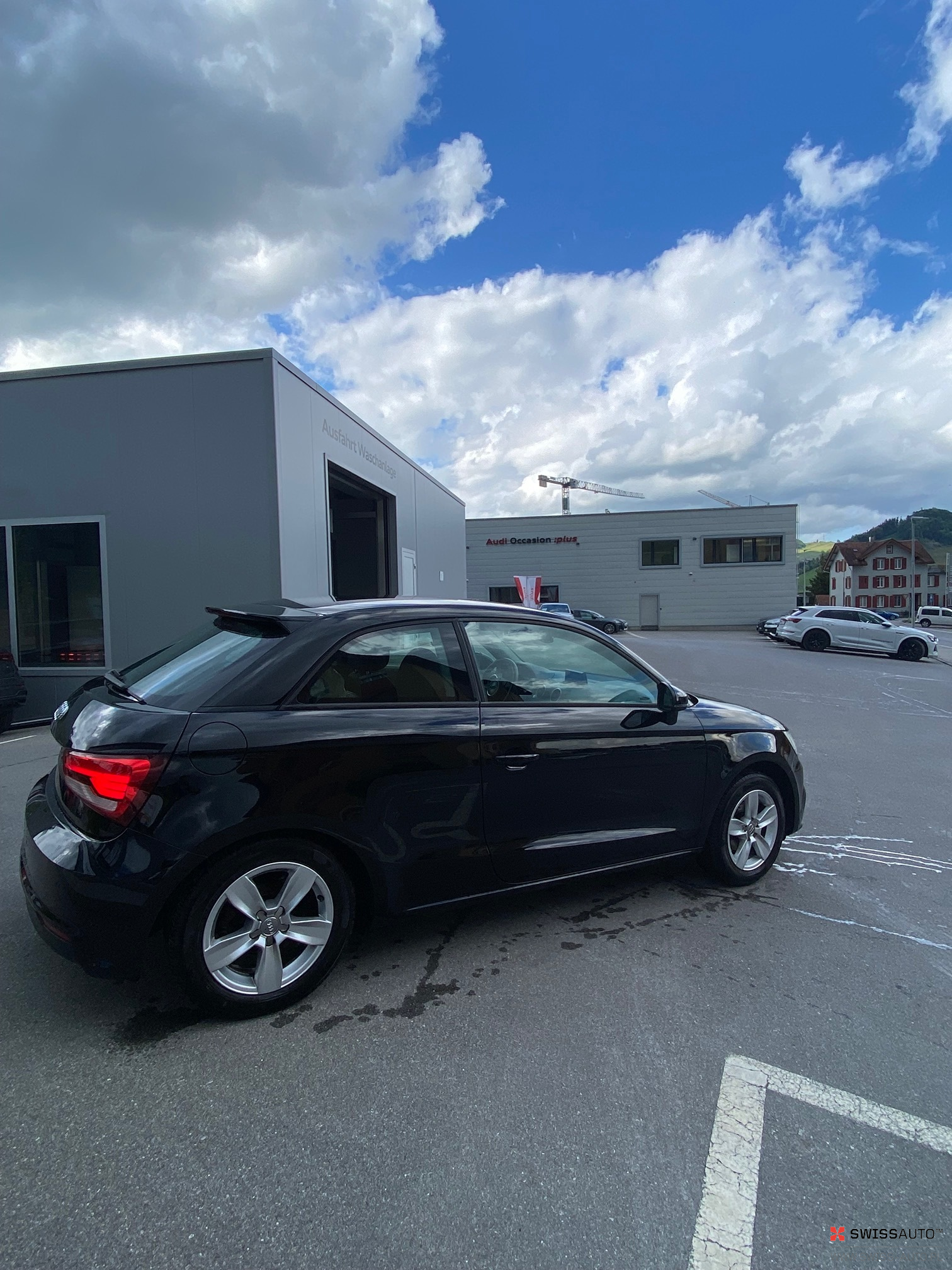 Auction Image