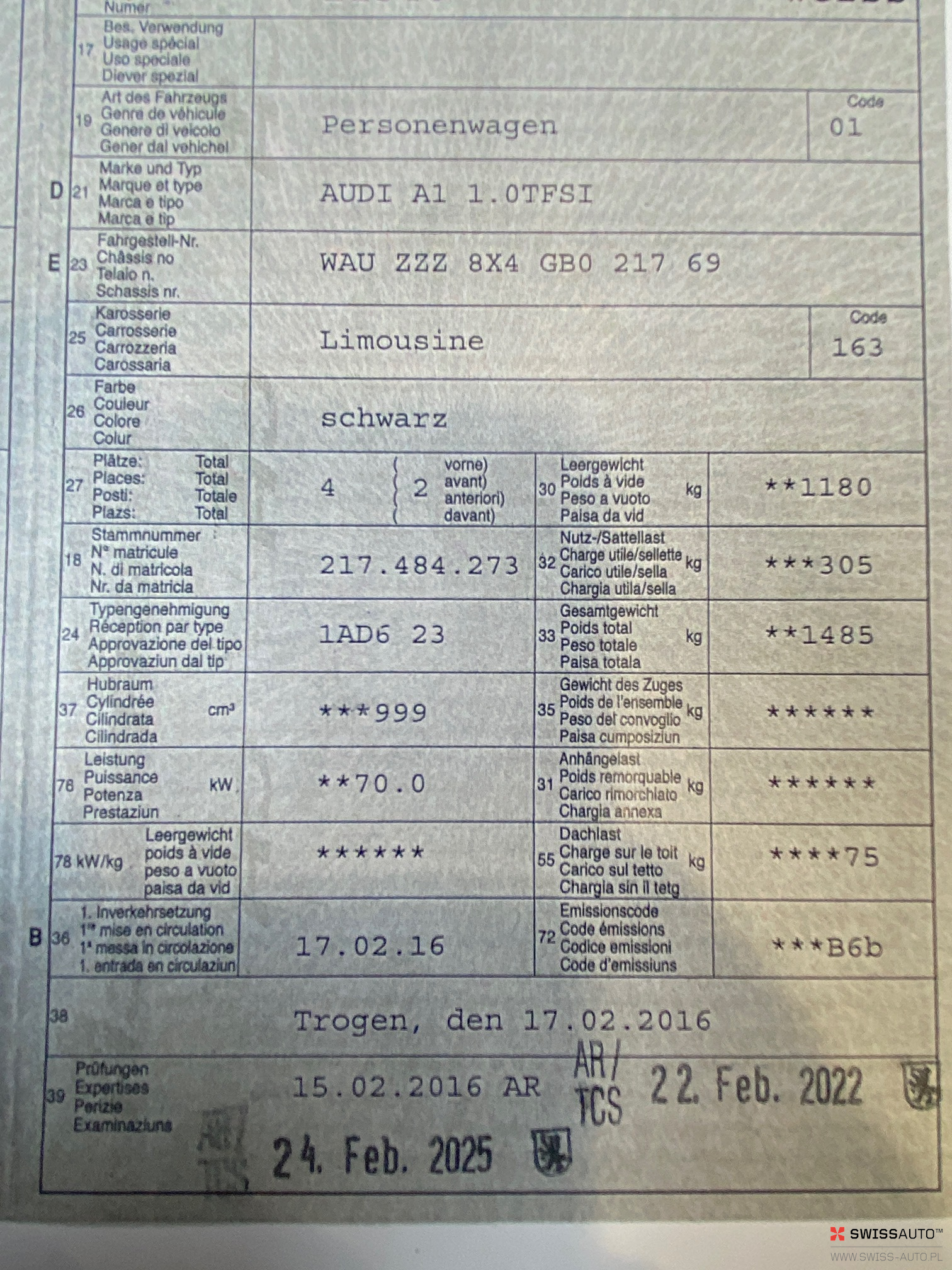 Auction Image