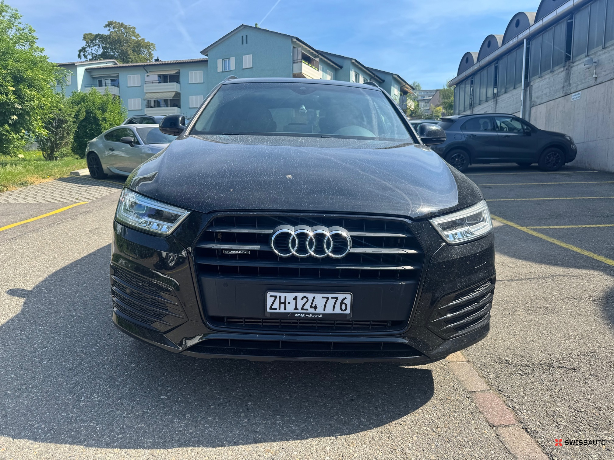 Auction Image