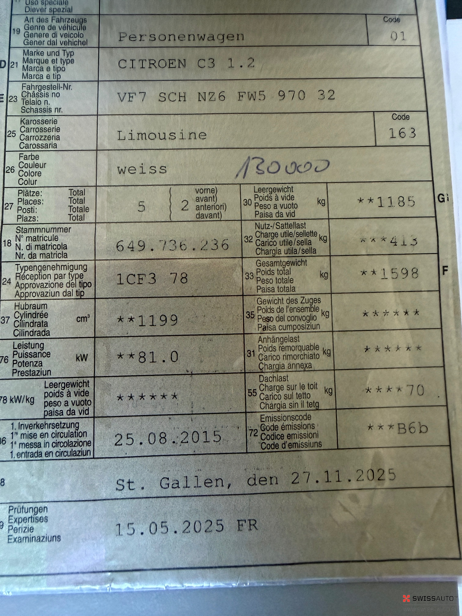 Auction Image