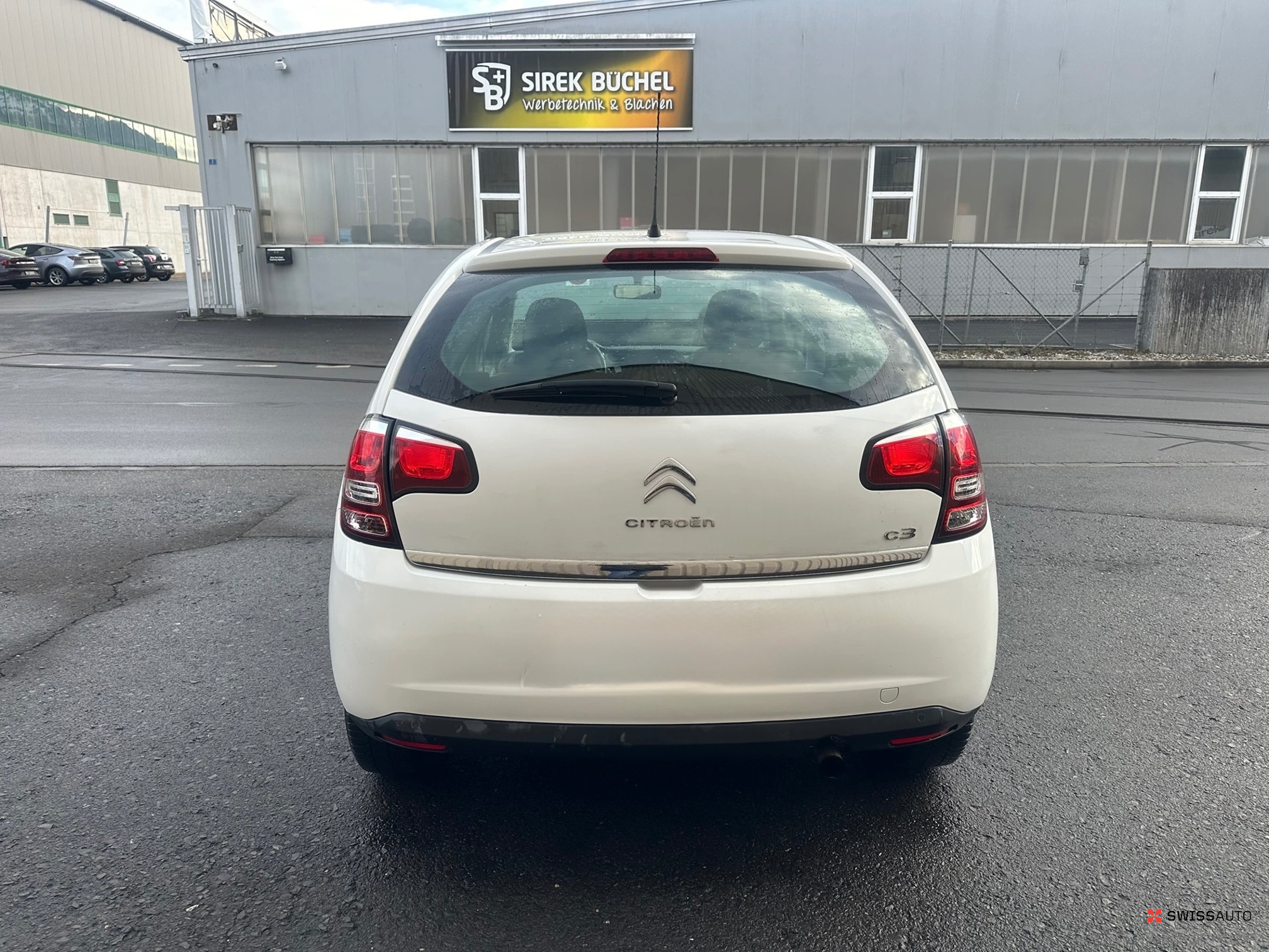 Auction Image