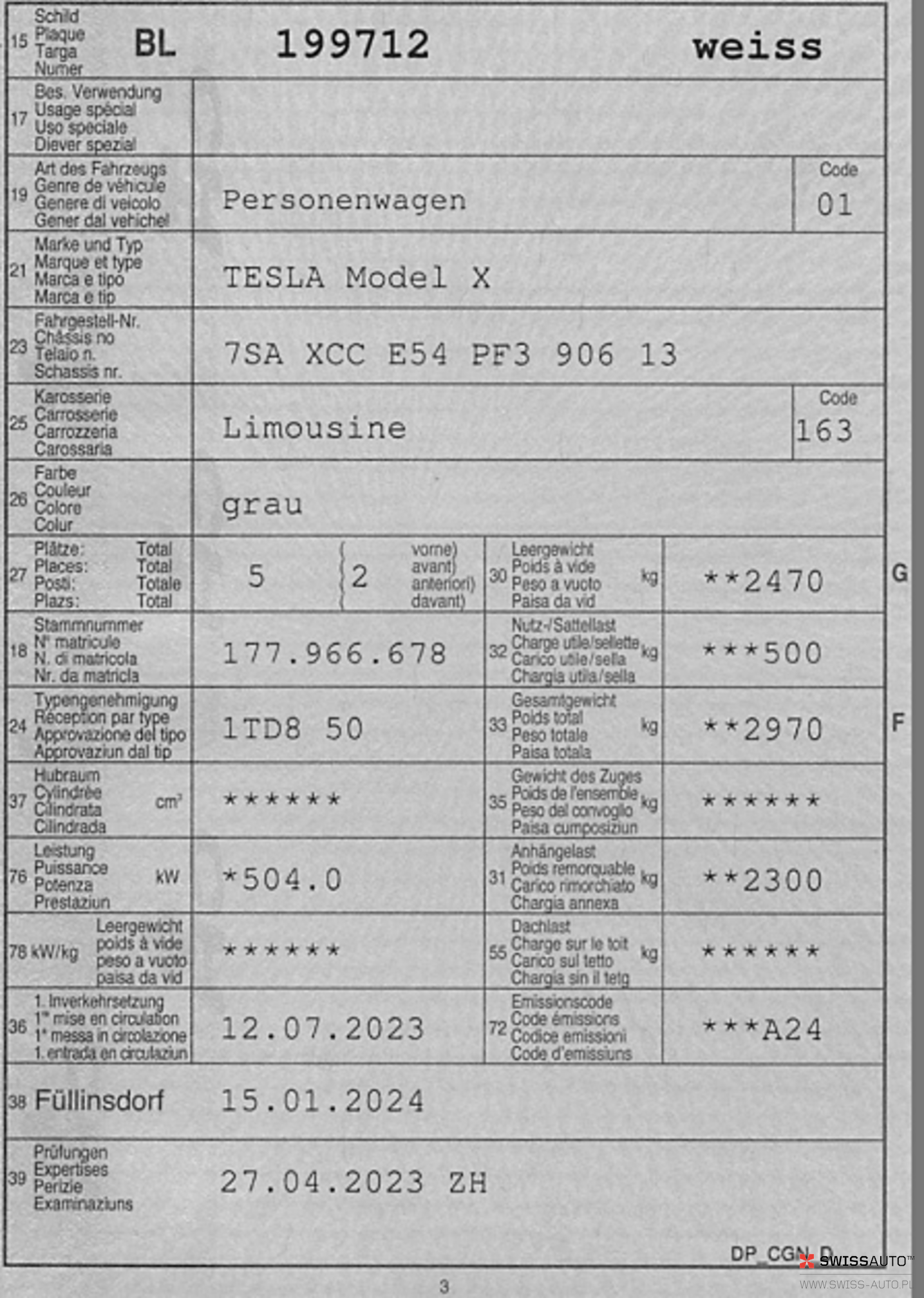 Auction Image