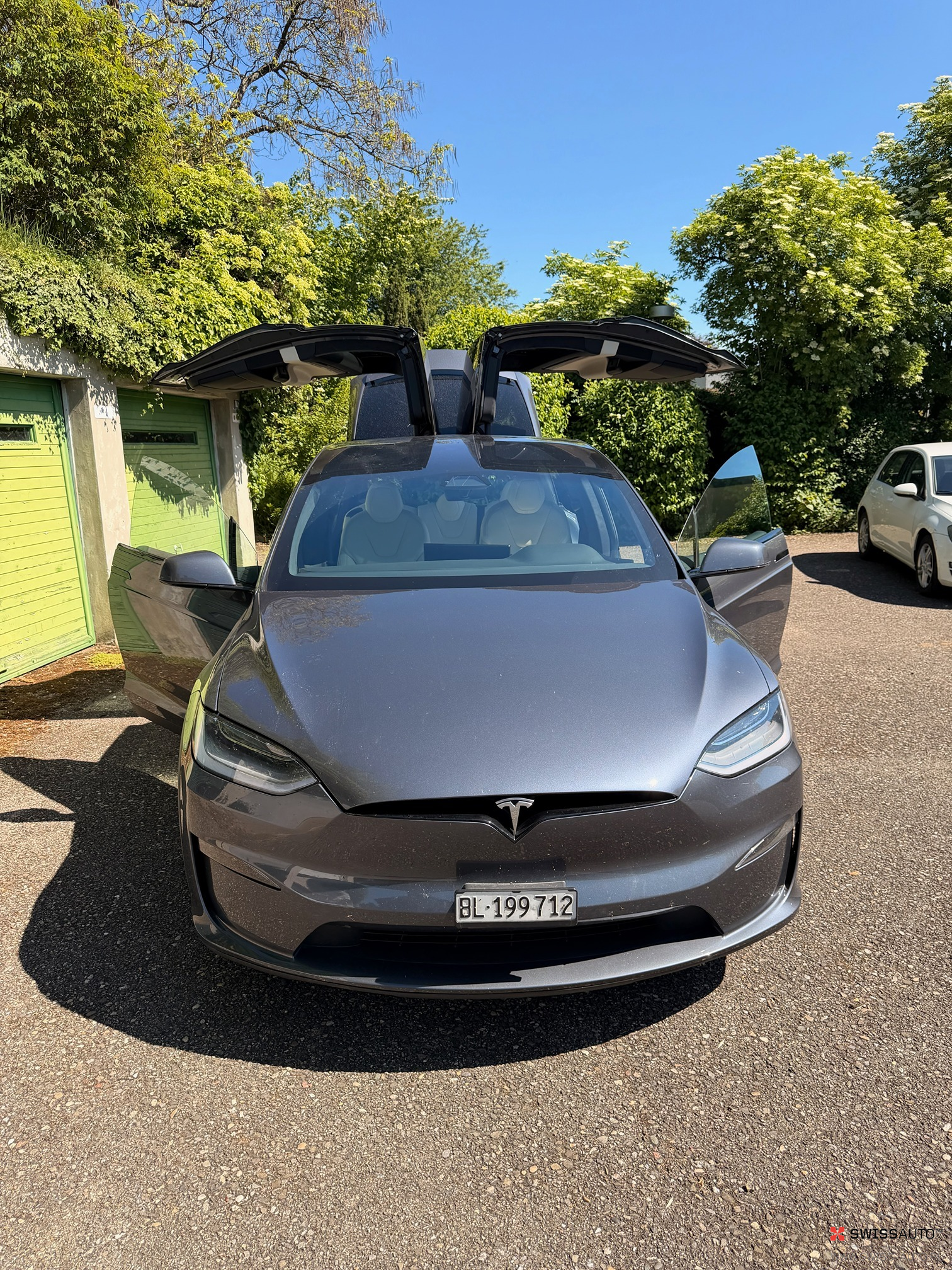 Auction Image