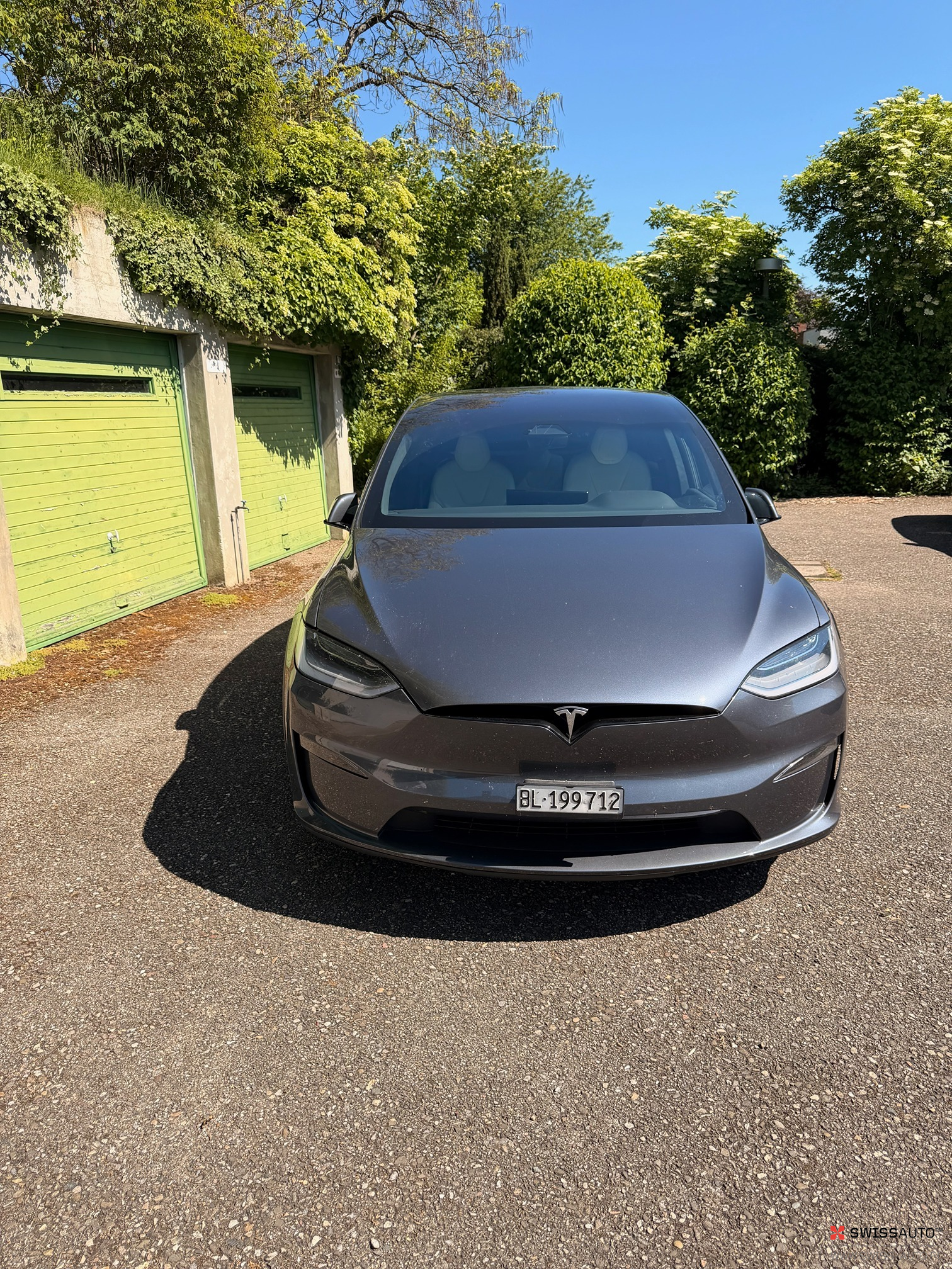 Auction Image