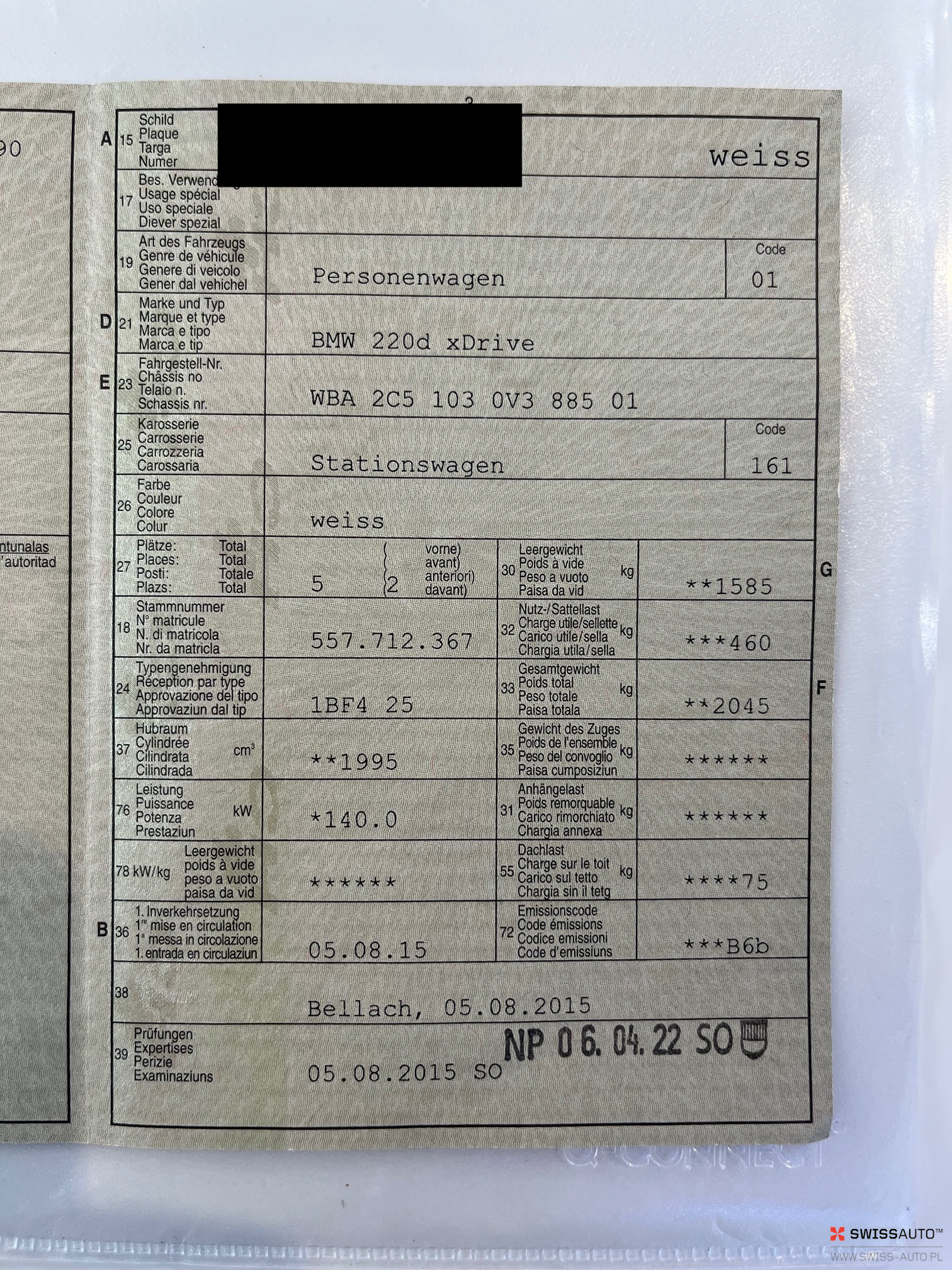 Auction Image