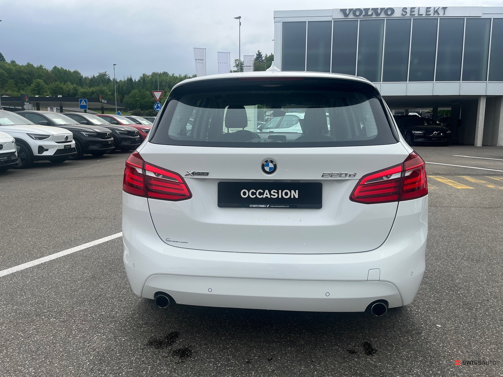 Auction Image