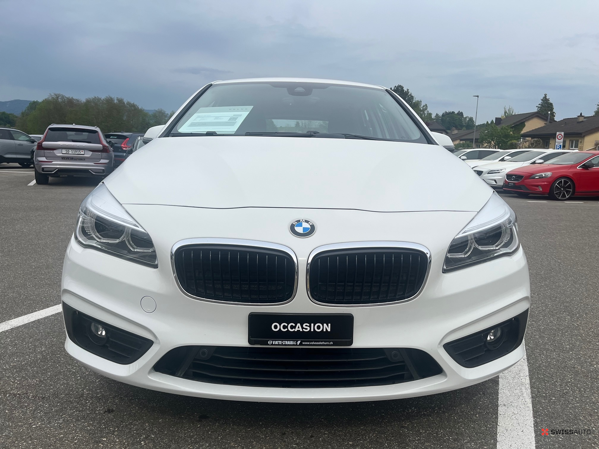 Auction Image