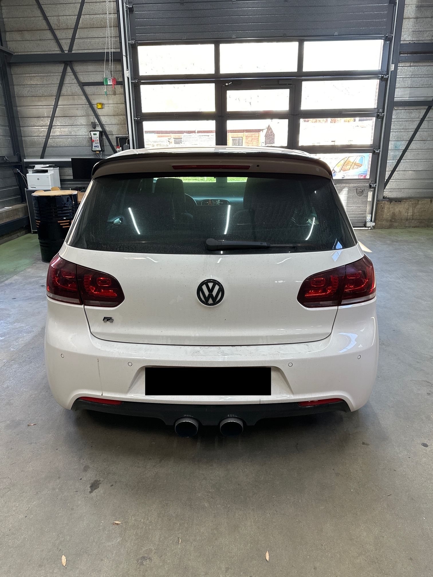 Auction Image