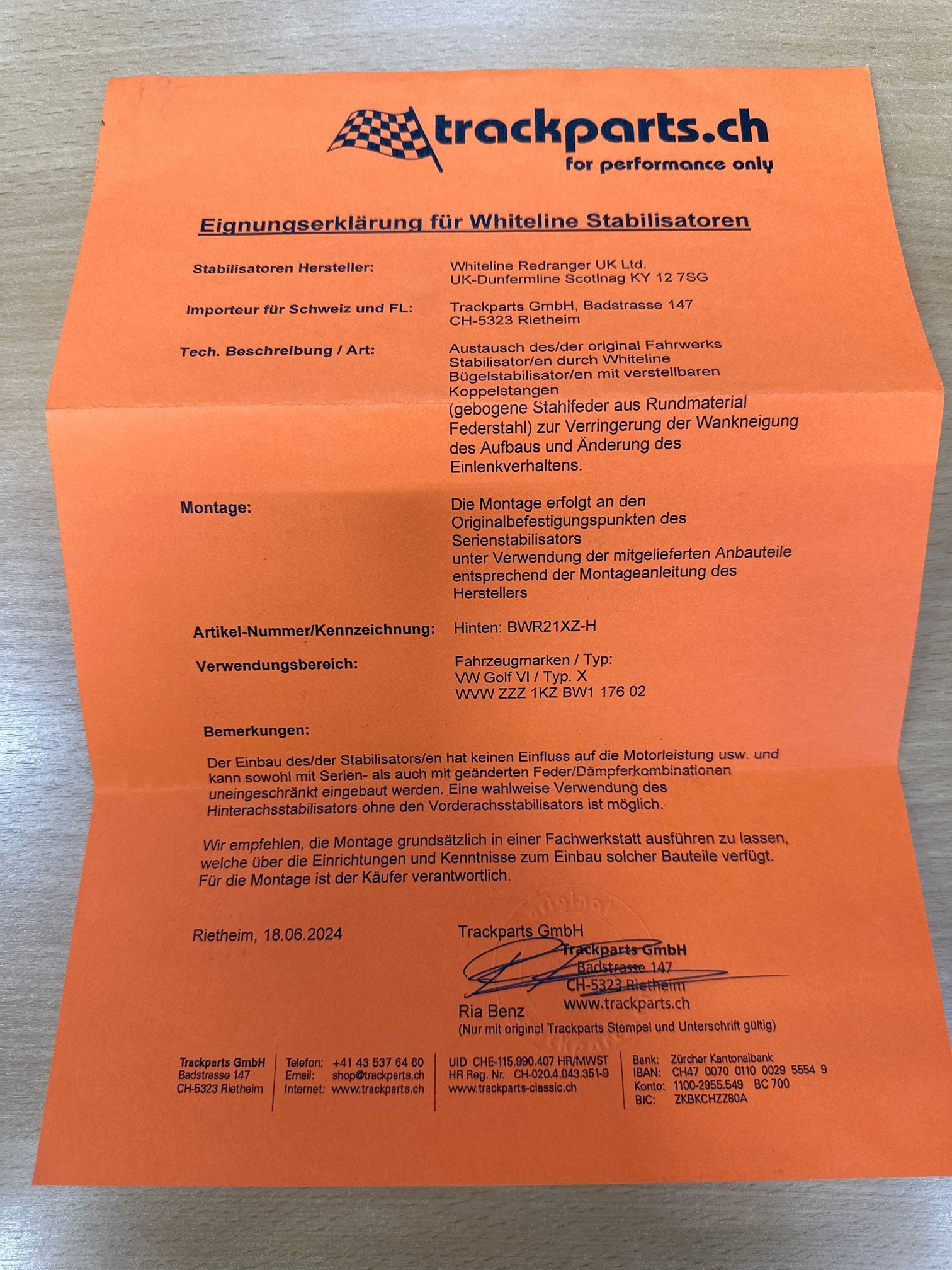 Auction Image