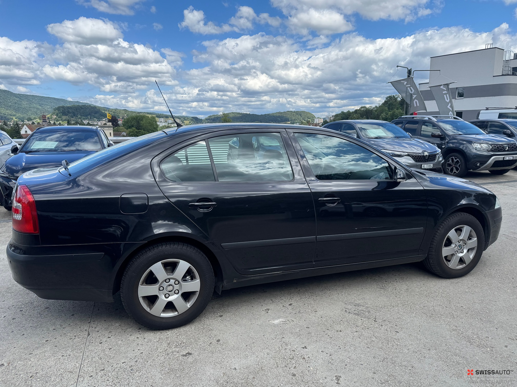 Auction Image