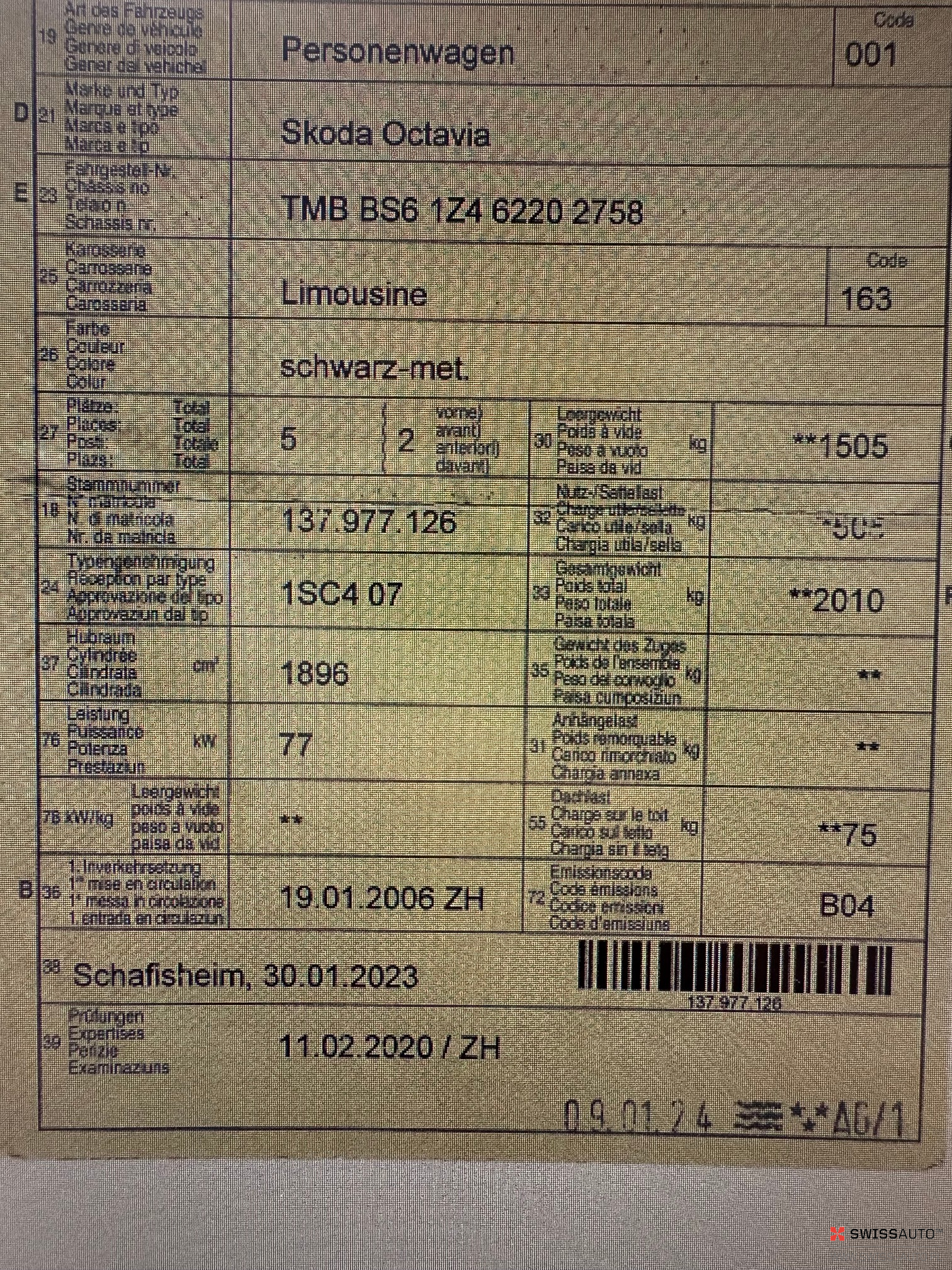 Auction Image
