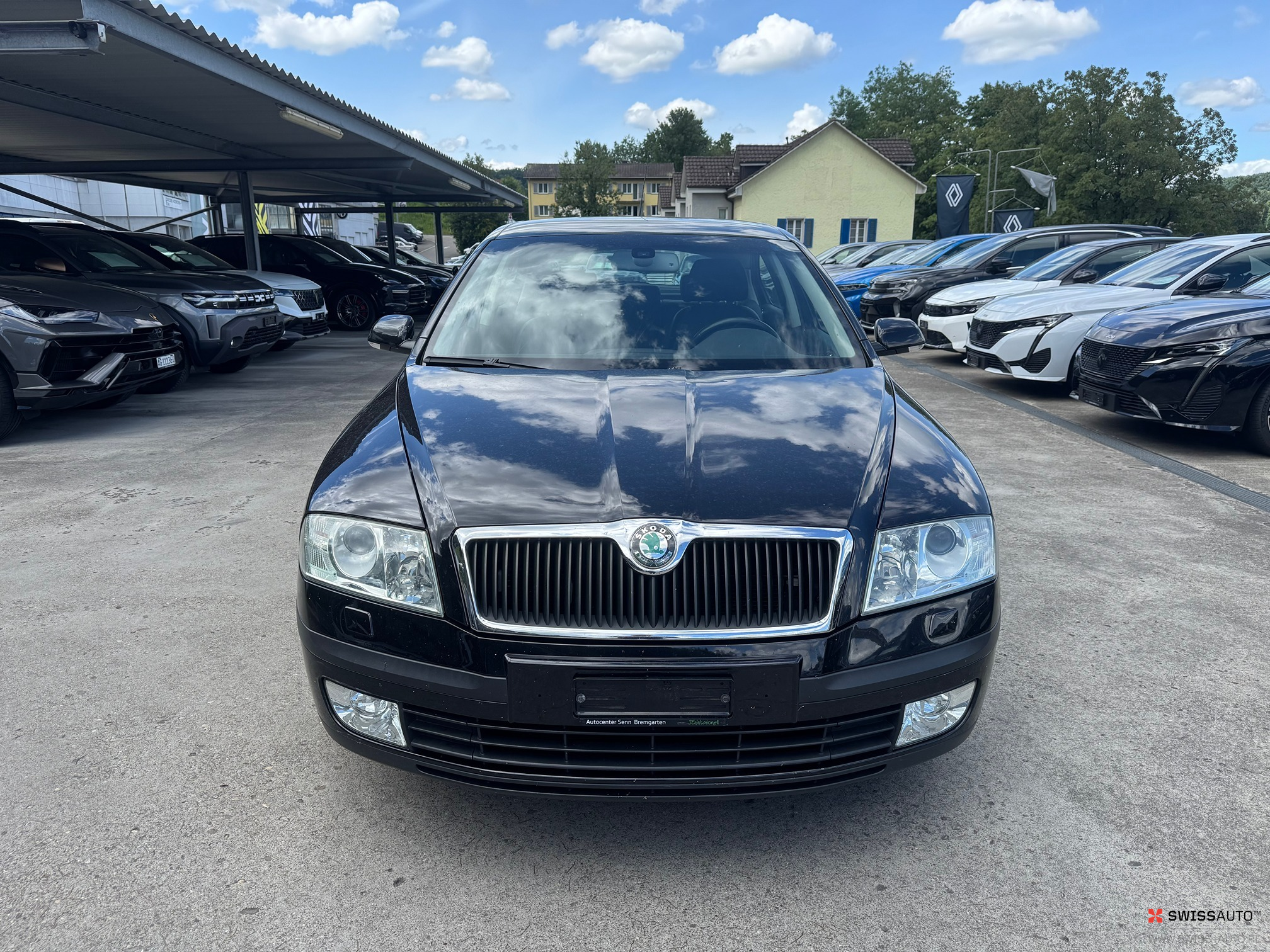 Auction Image
