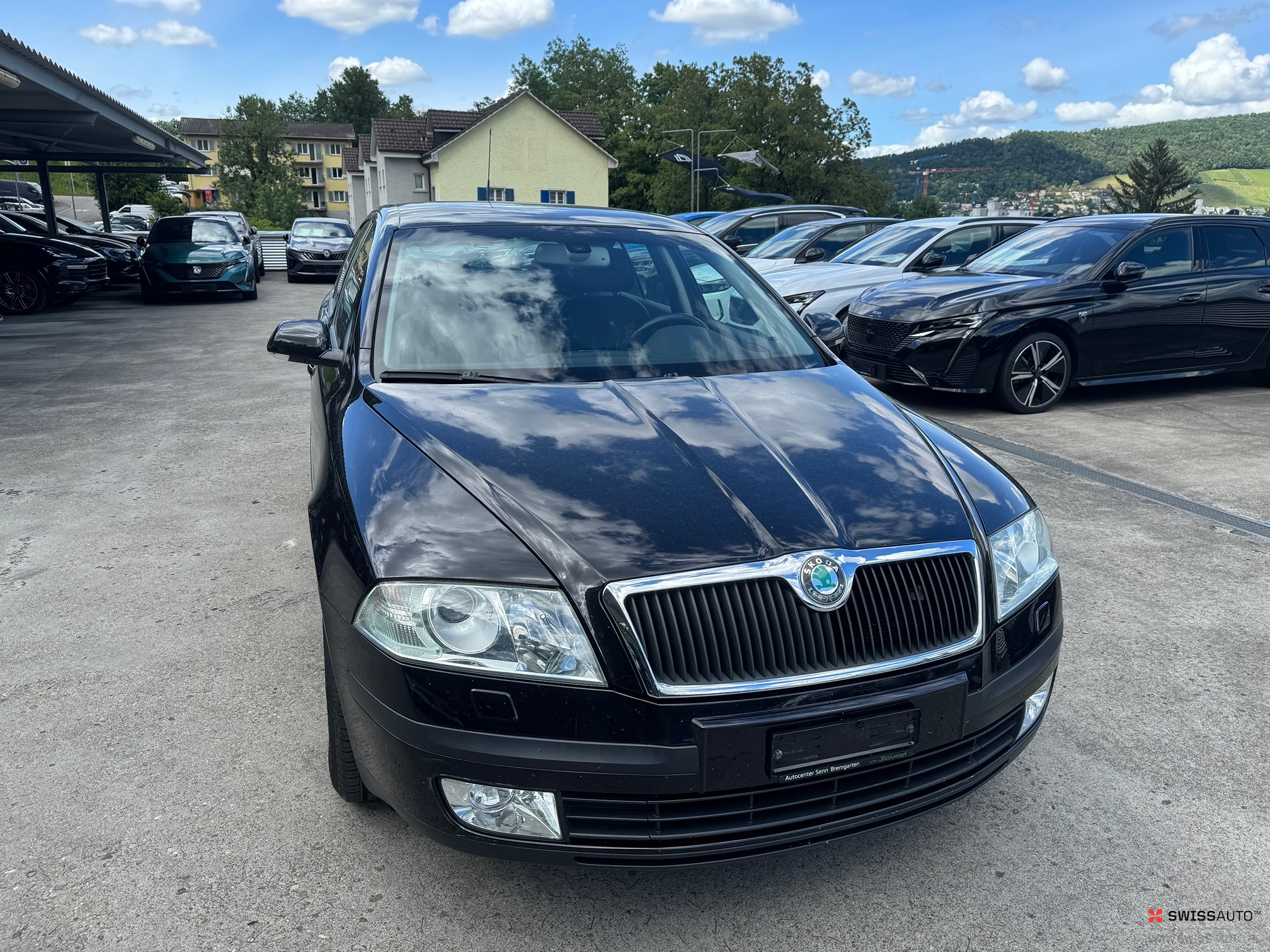 Auction Image