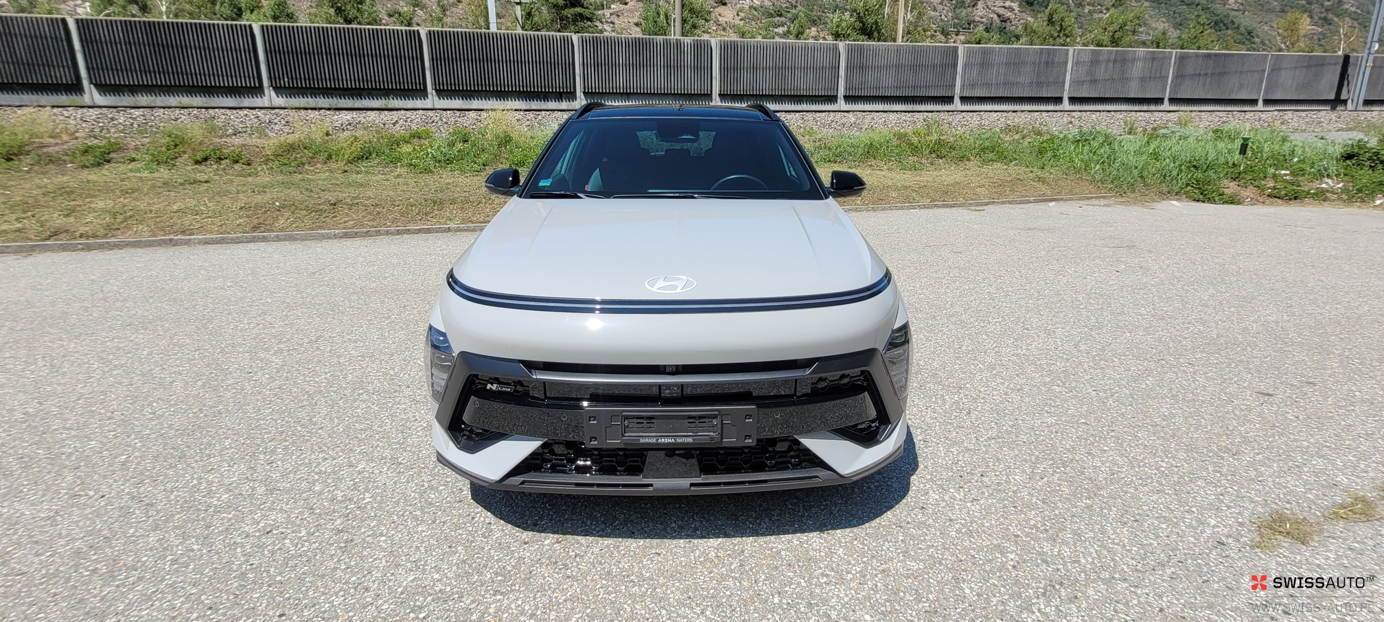 Auction Image