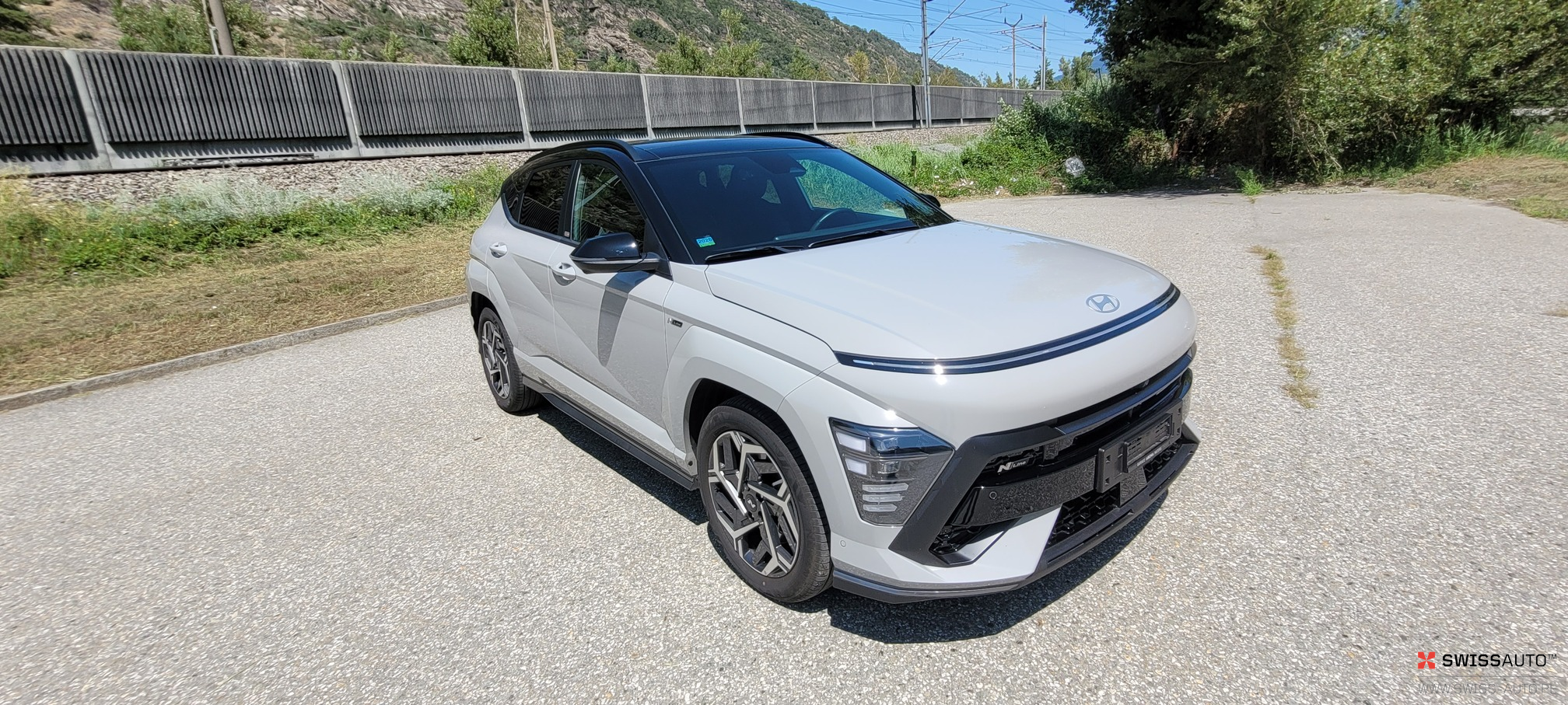 Auction Image
