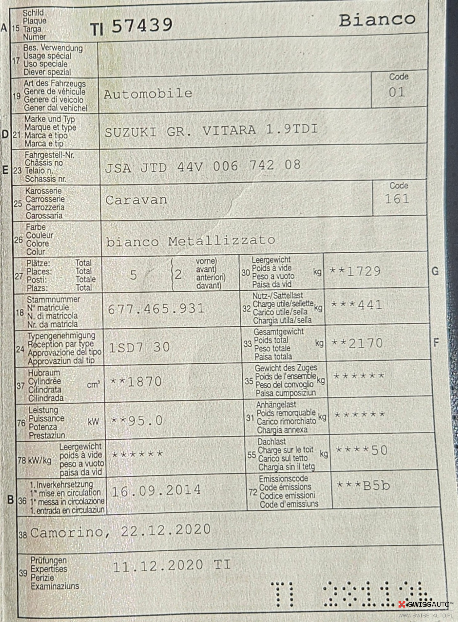 Auction Image